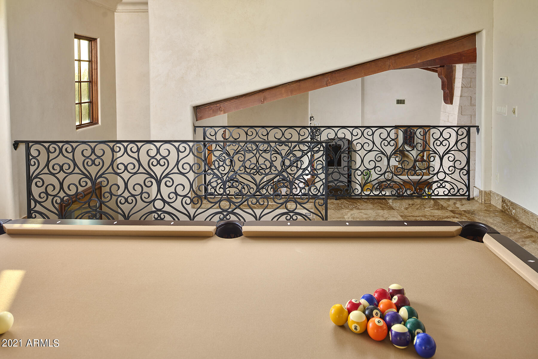 DC Ranch - Residential