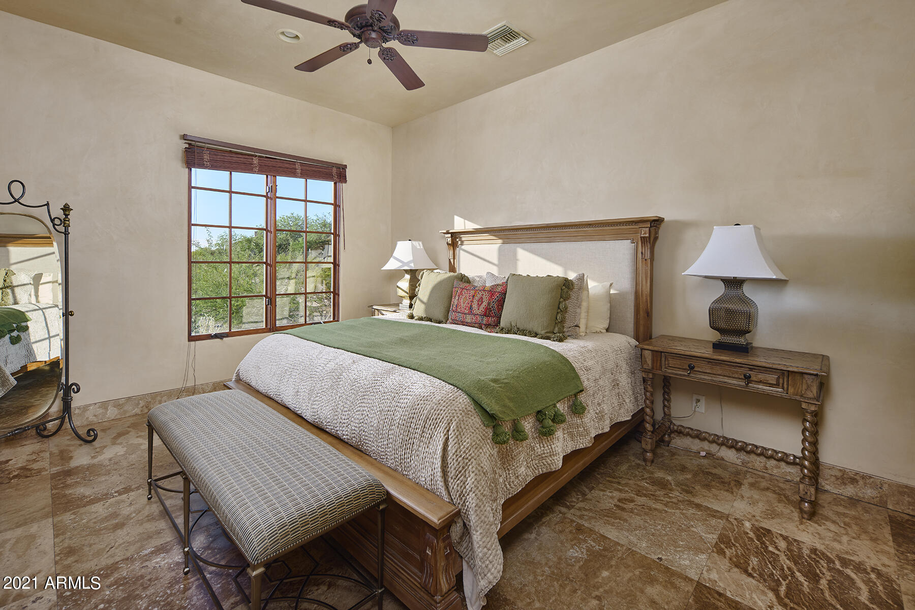 DC Ranch - Residential