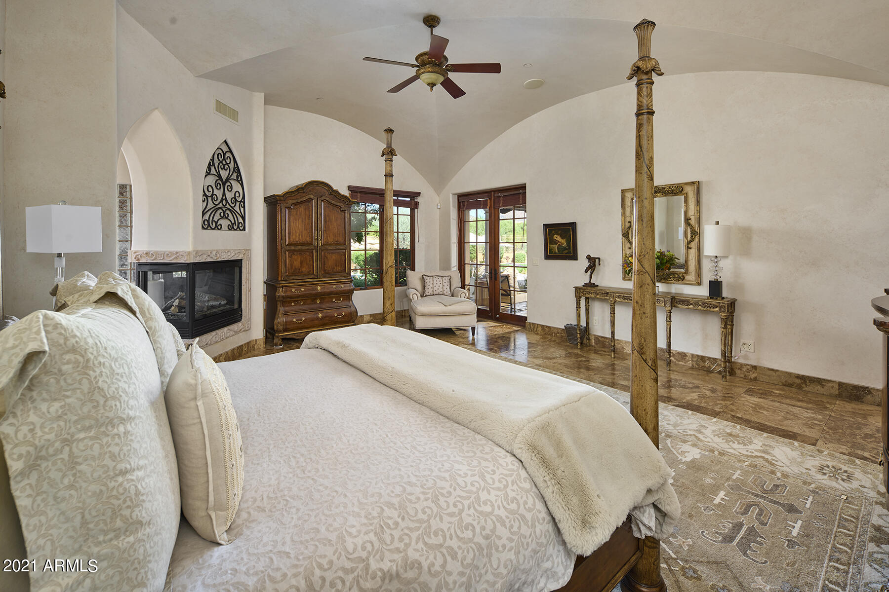 DC Ranch - Residential