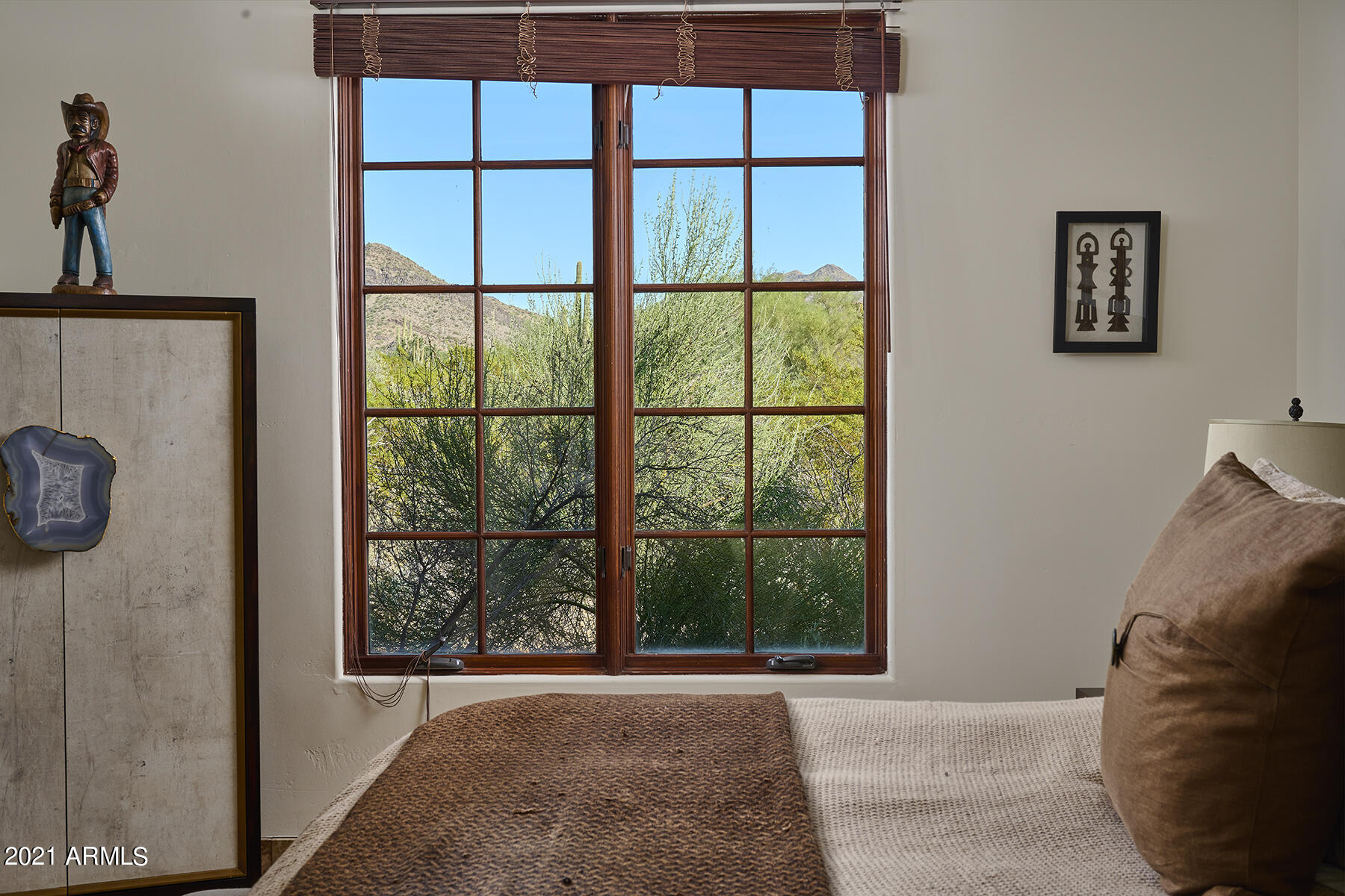 DC Ranch - Residential
