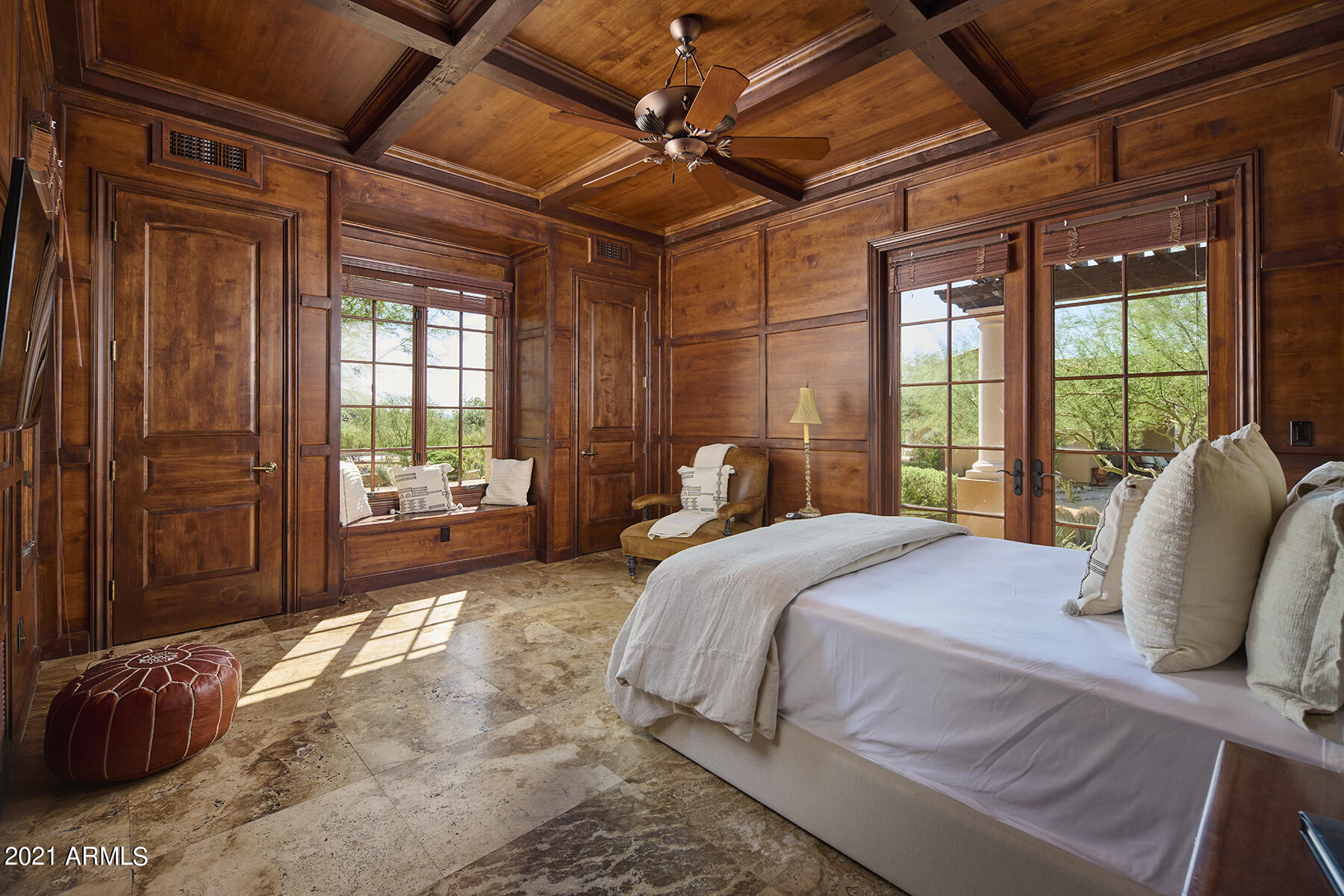 DC Ranch - Residential