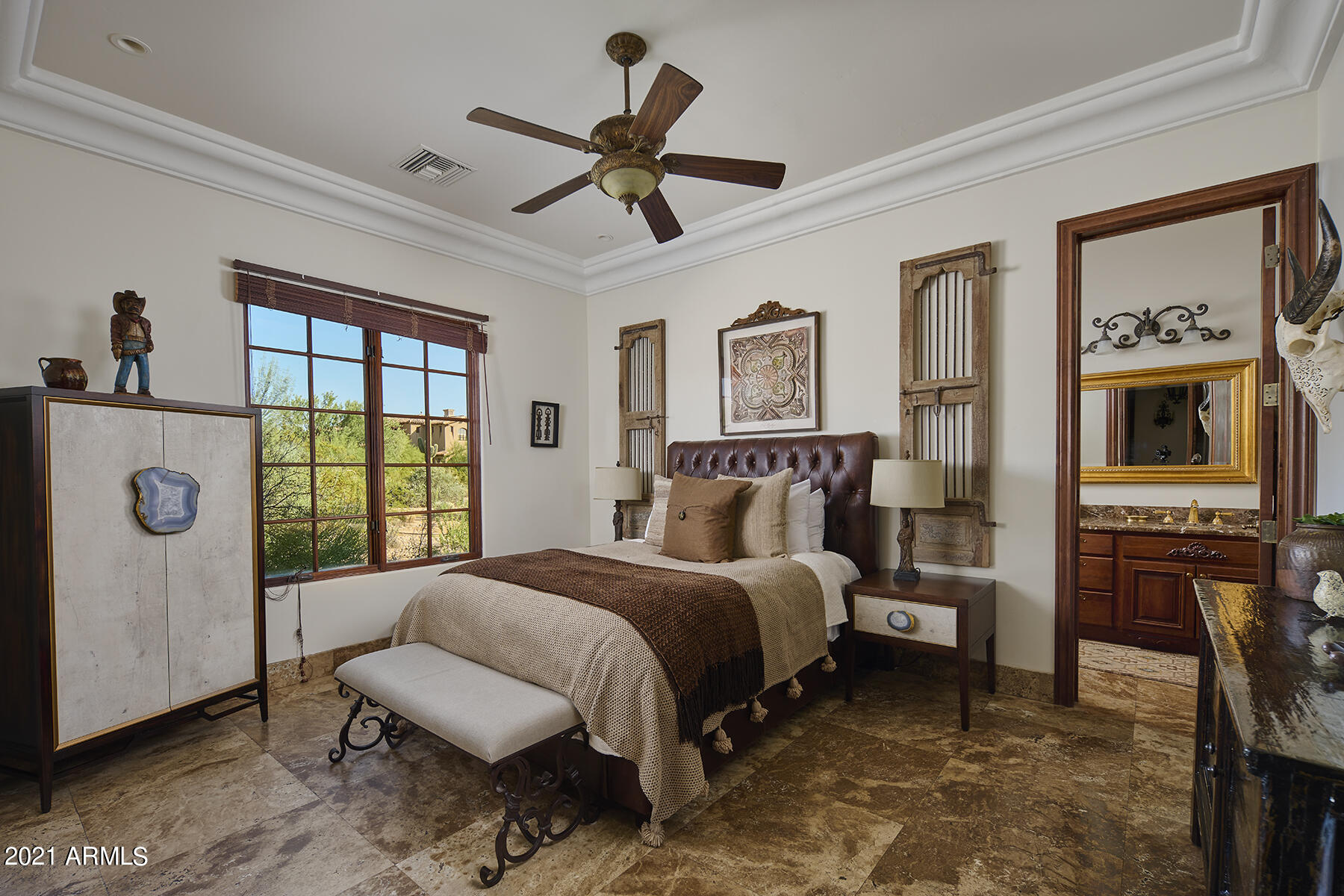 DC Ranch - Residential