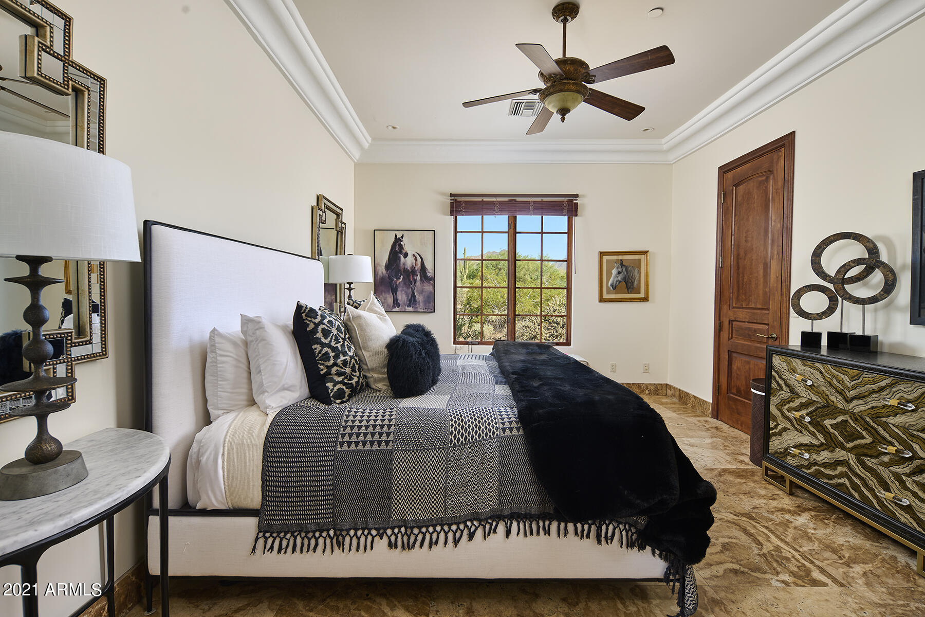 DC Ranch - Residential