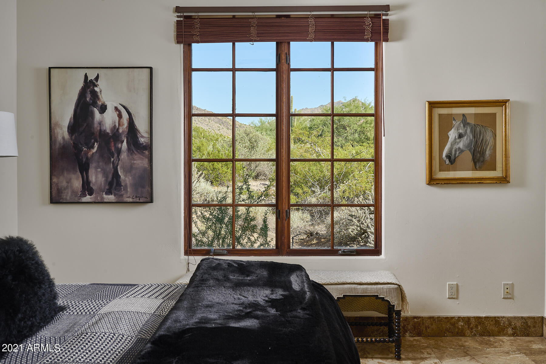 DC Ranch - Residential