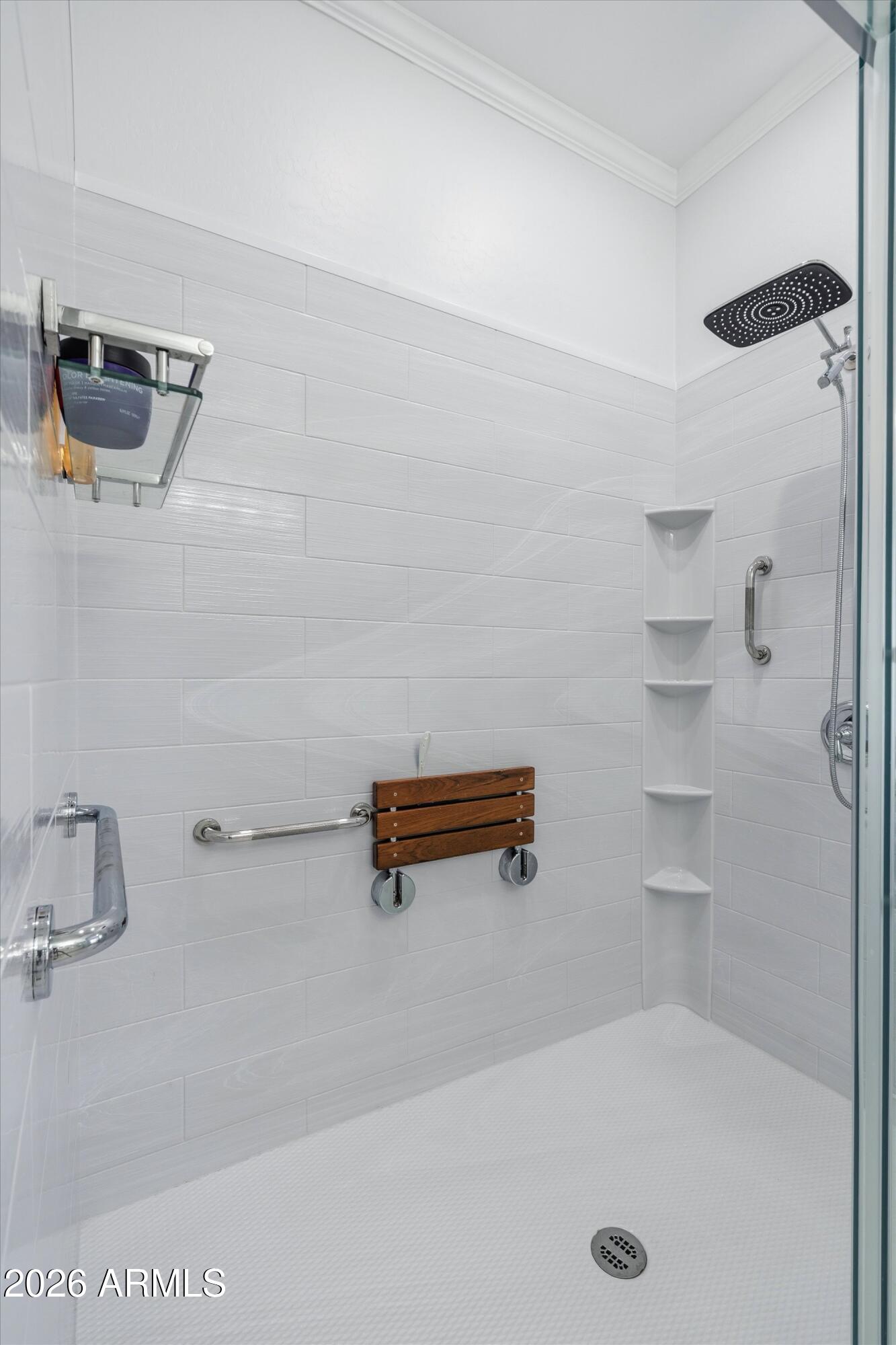 TESORO AT GRAYHAWK CONDOMINIUM - Residential