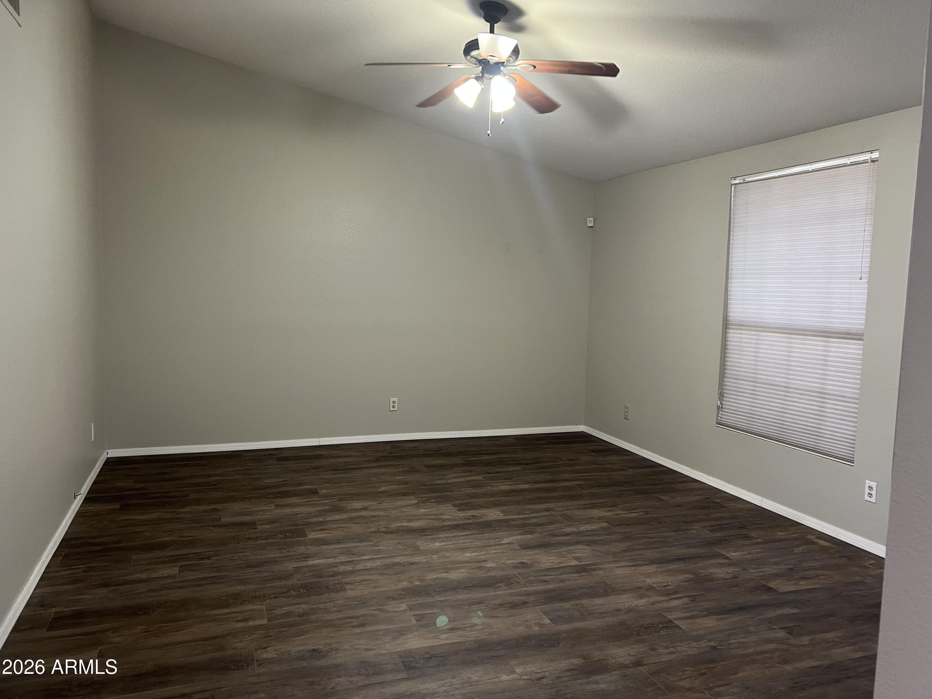 Village of Tiburon - Residential Lease