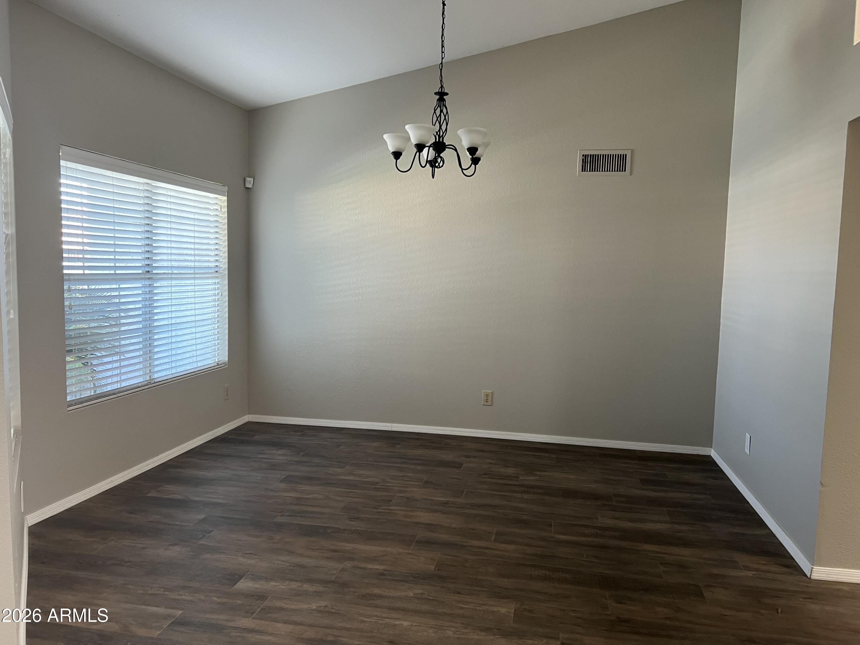 Village of Tiburon - Residential Lease
