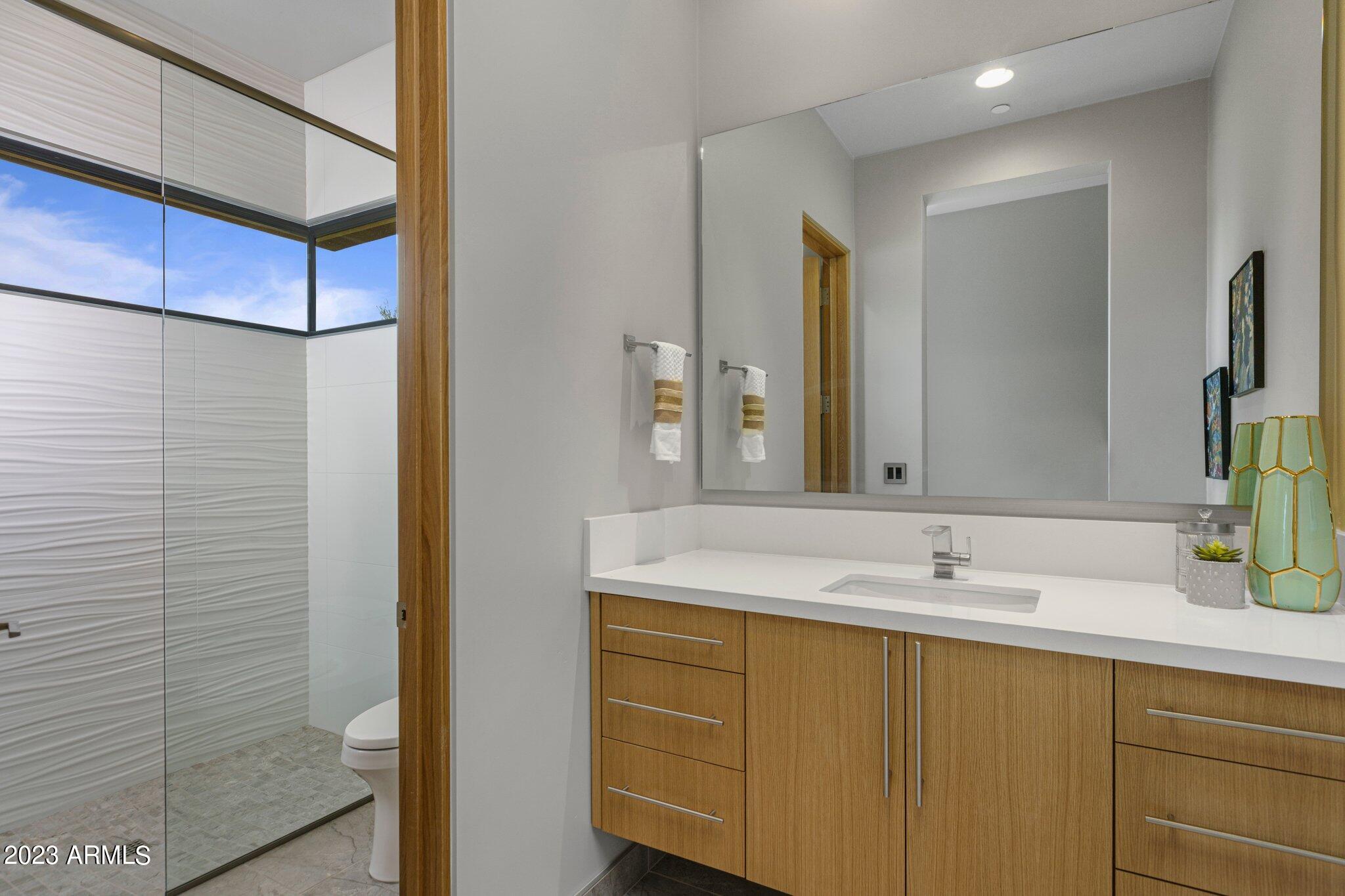 Mirabel Club - Residential