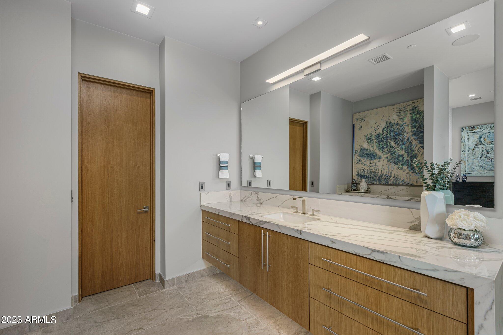 Mirabel Club - Residential