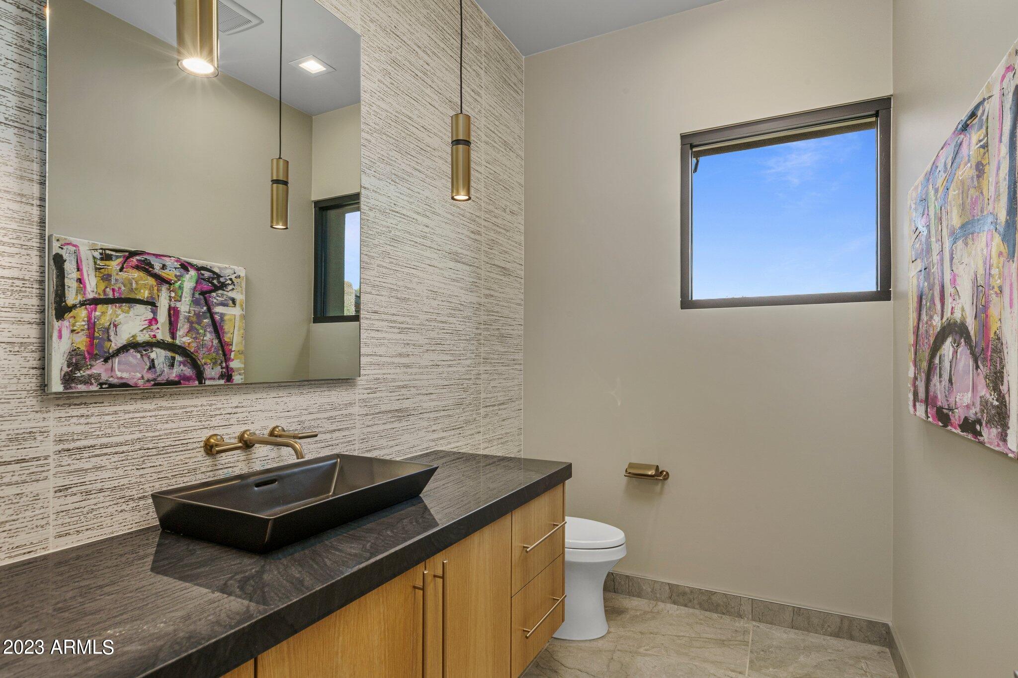 Mirabel Club - Residential
