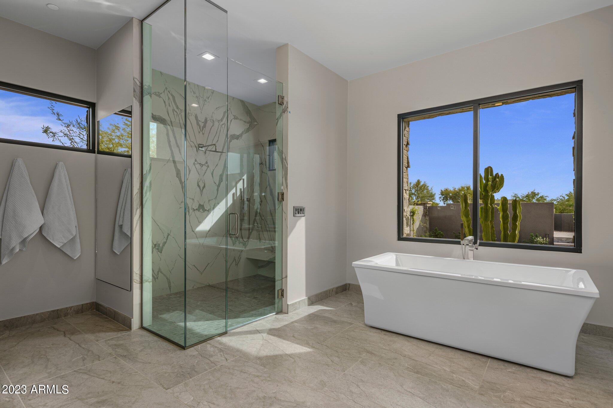 Mirabel Club - Residential