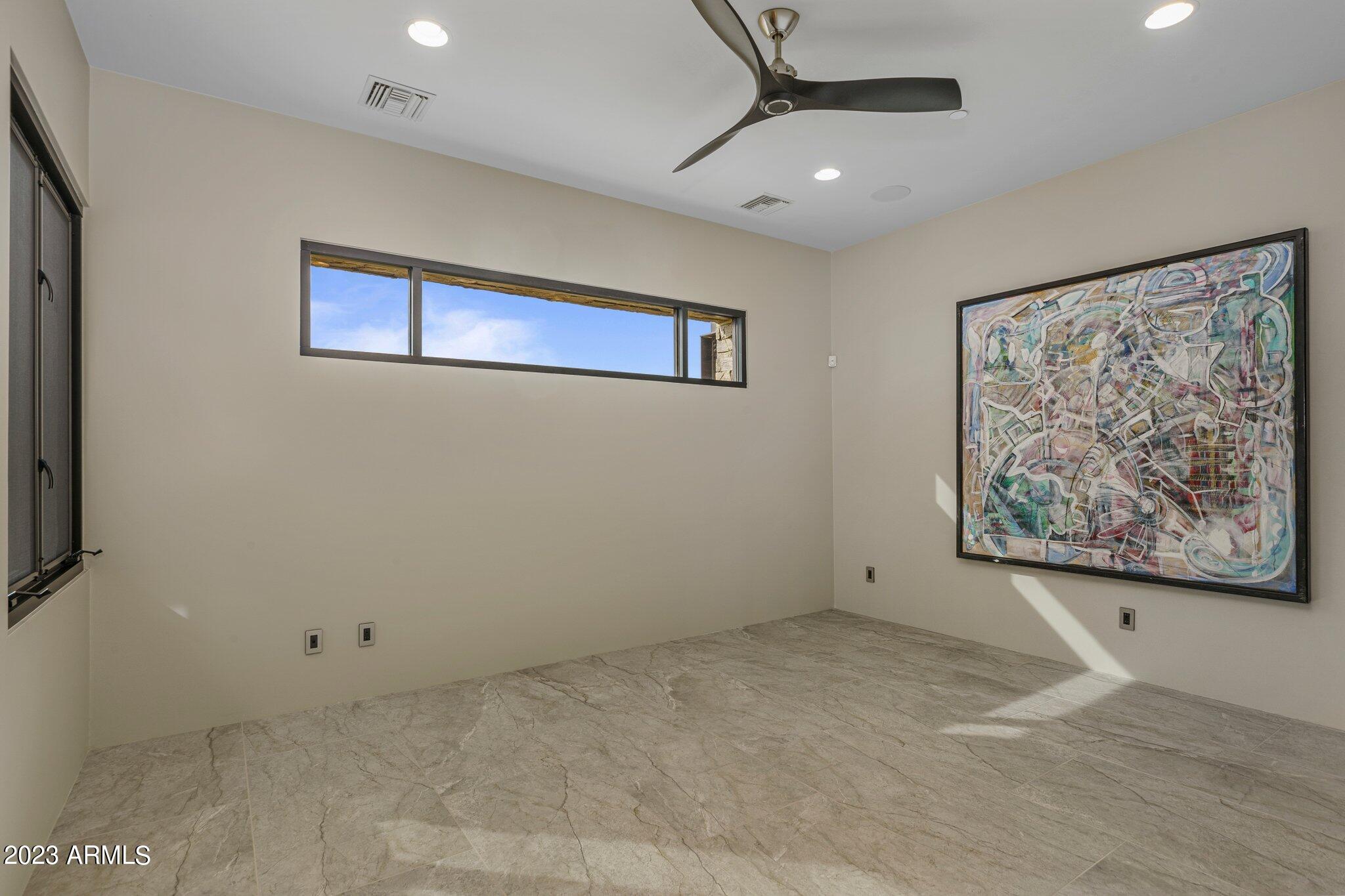 Mirabel Club - Residential