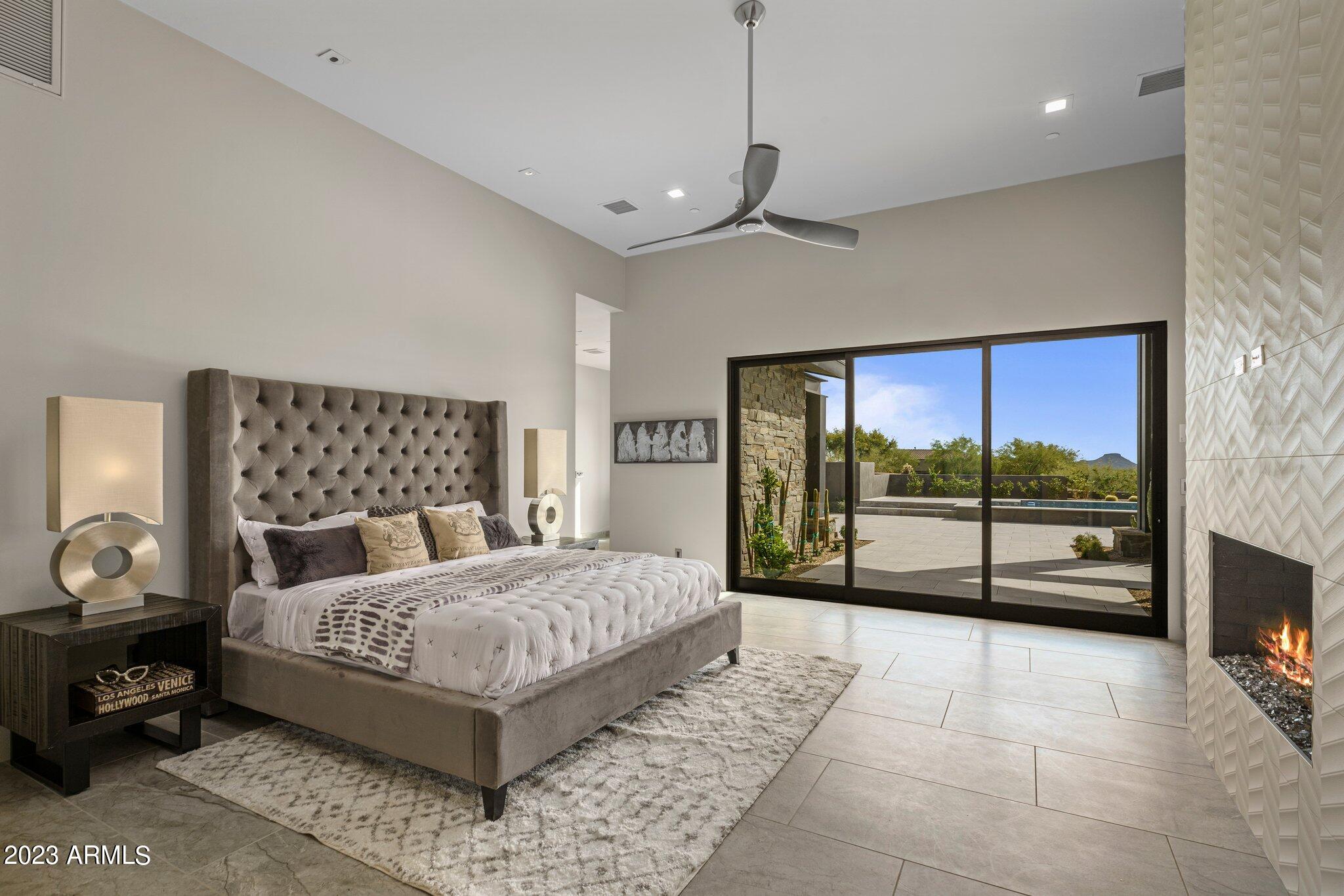 Mirabel Club - Residential