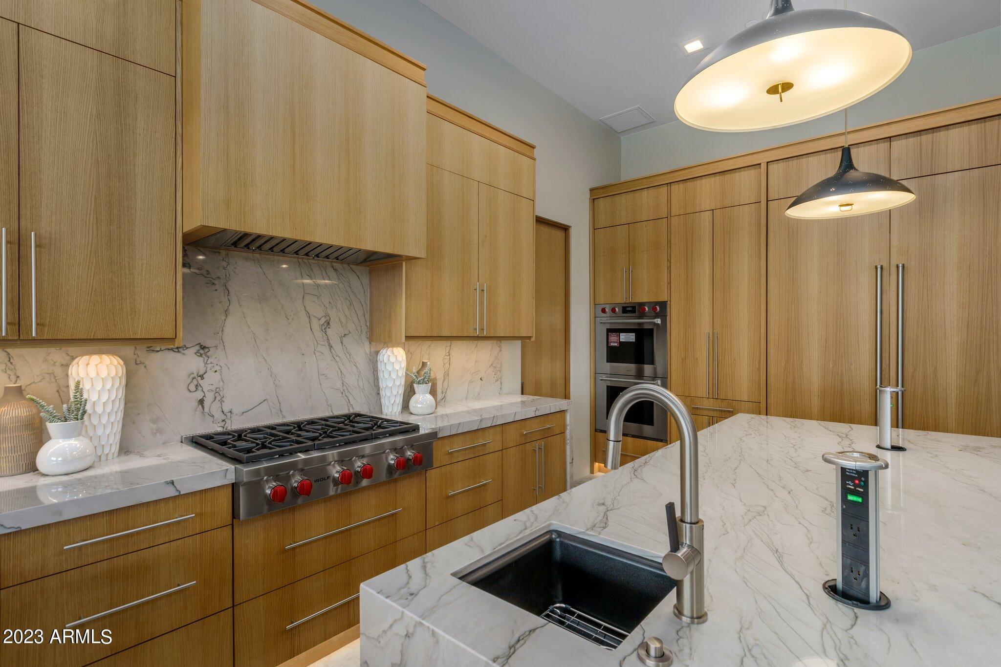 Mirabel Club - Residential