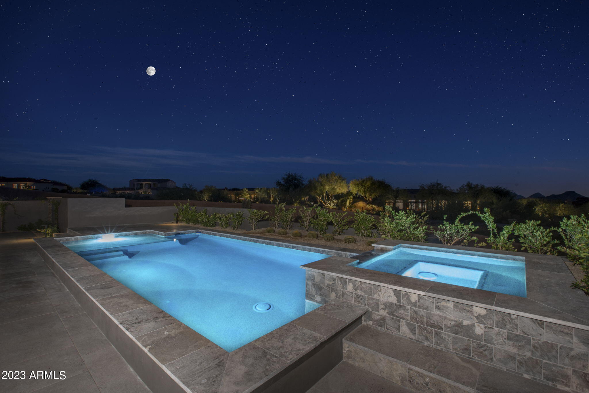 Mirabel Club - Residential