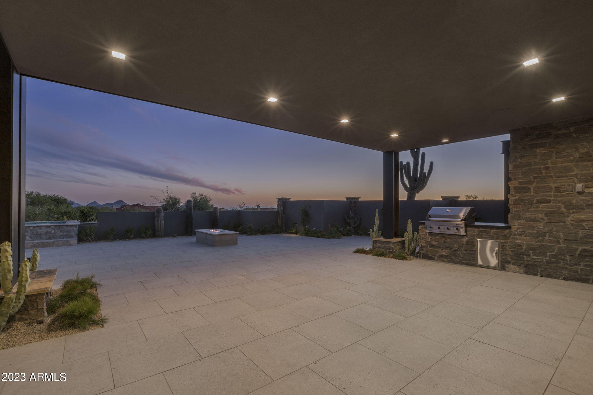 Mirabel Club - Residential