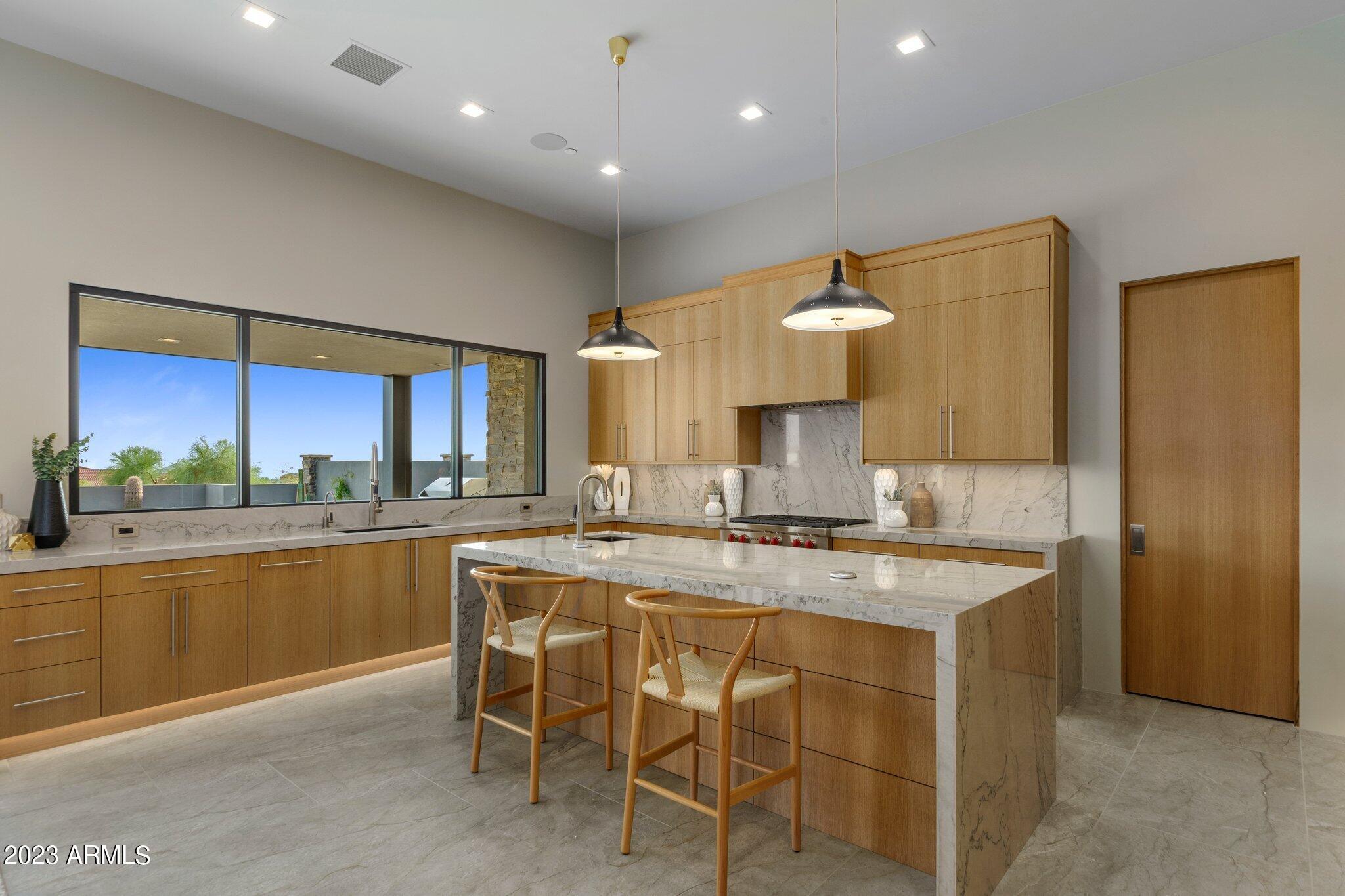 Mirabel Club - Residential