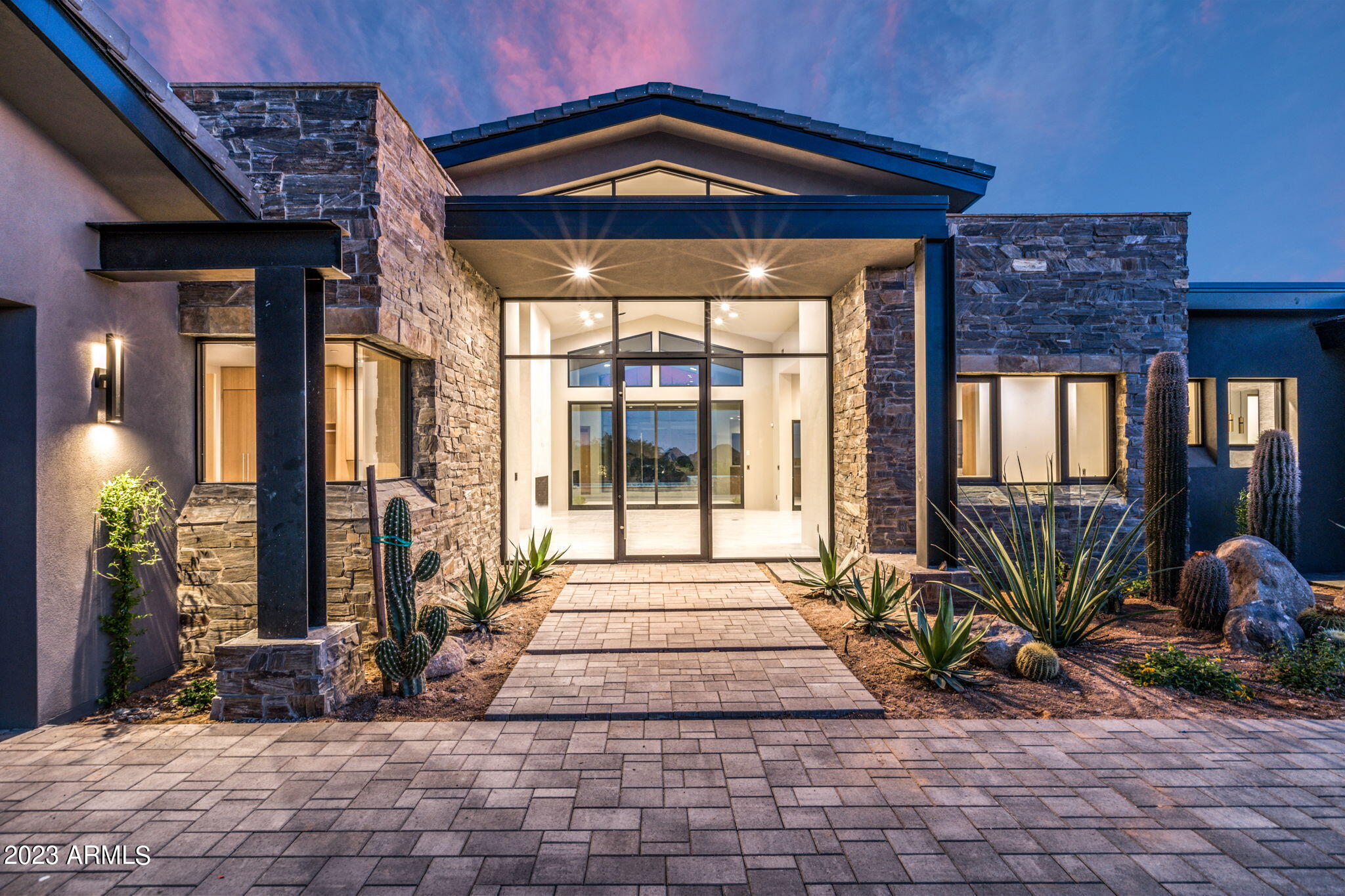 Mirabel Club - Residential