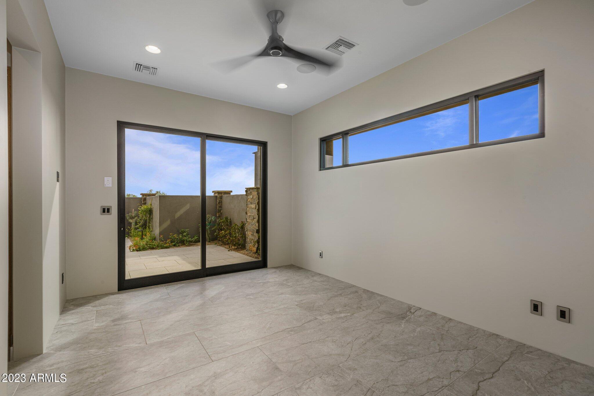 Mirabel Club - Residential