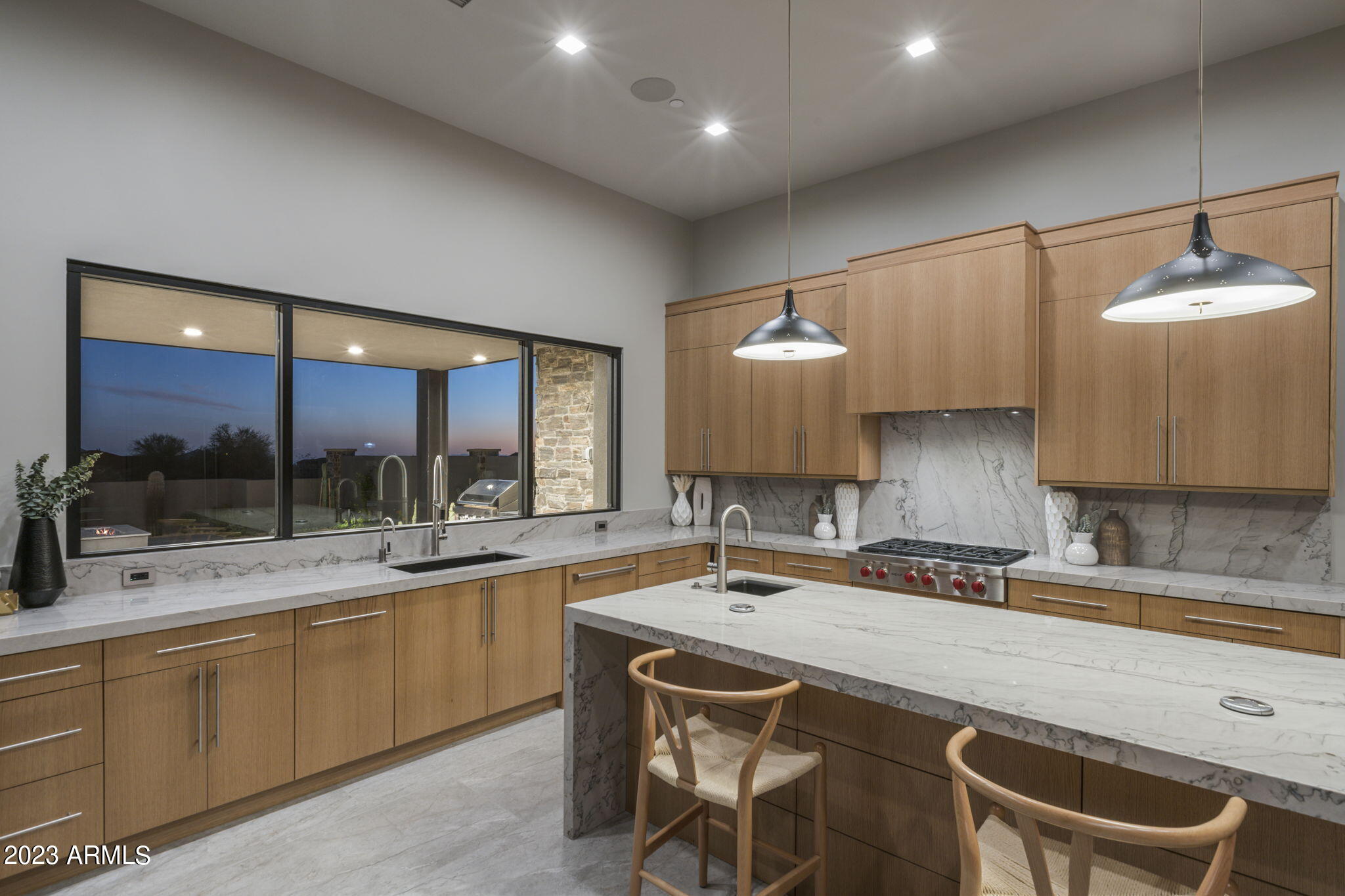 Mirabel Club - Residential