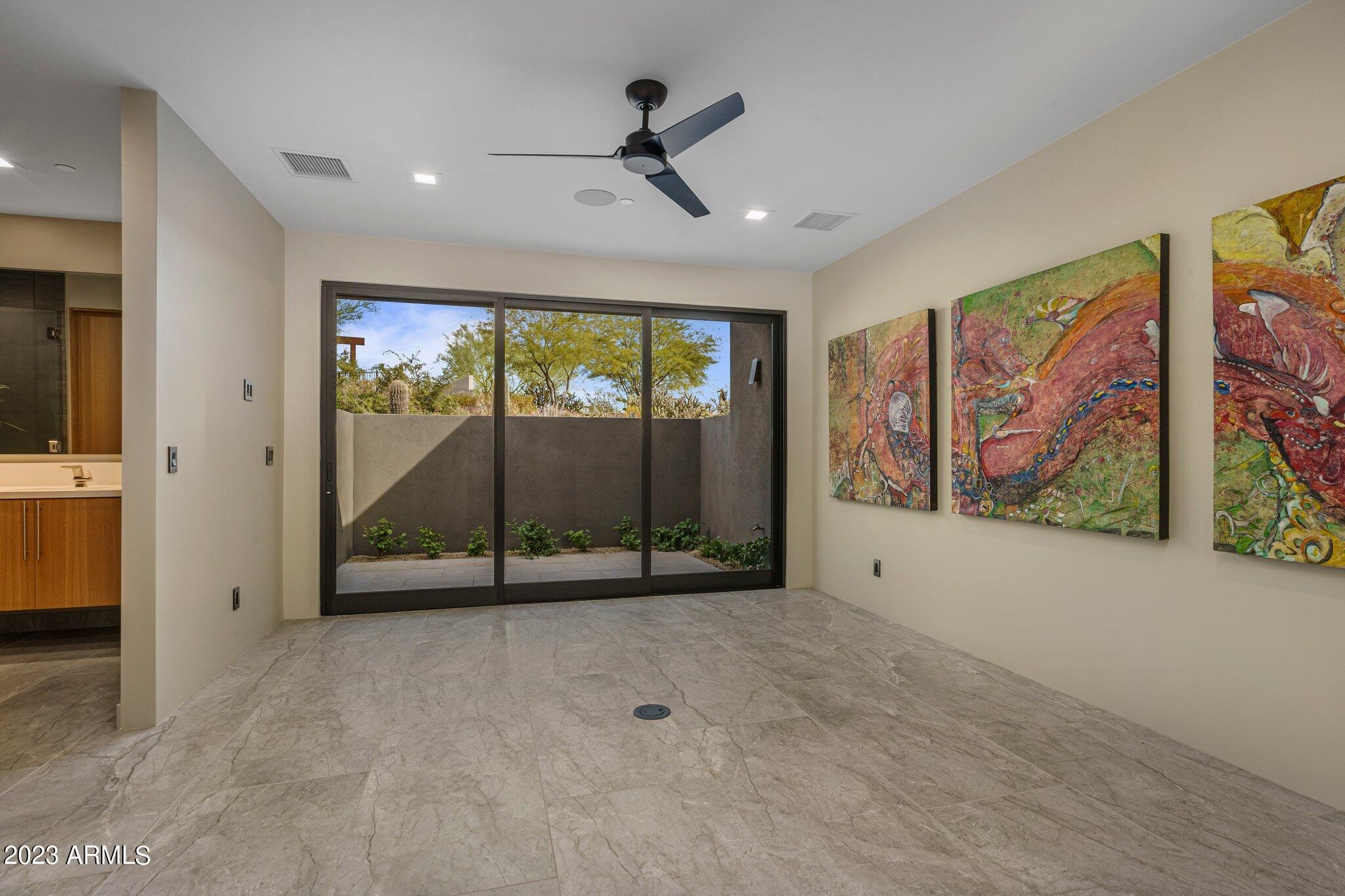 Mirabel Club - Residential