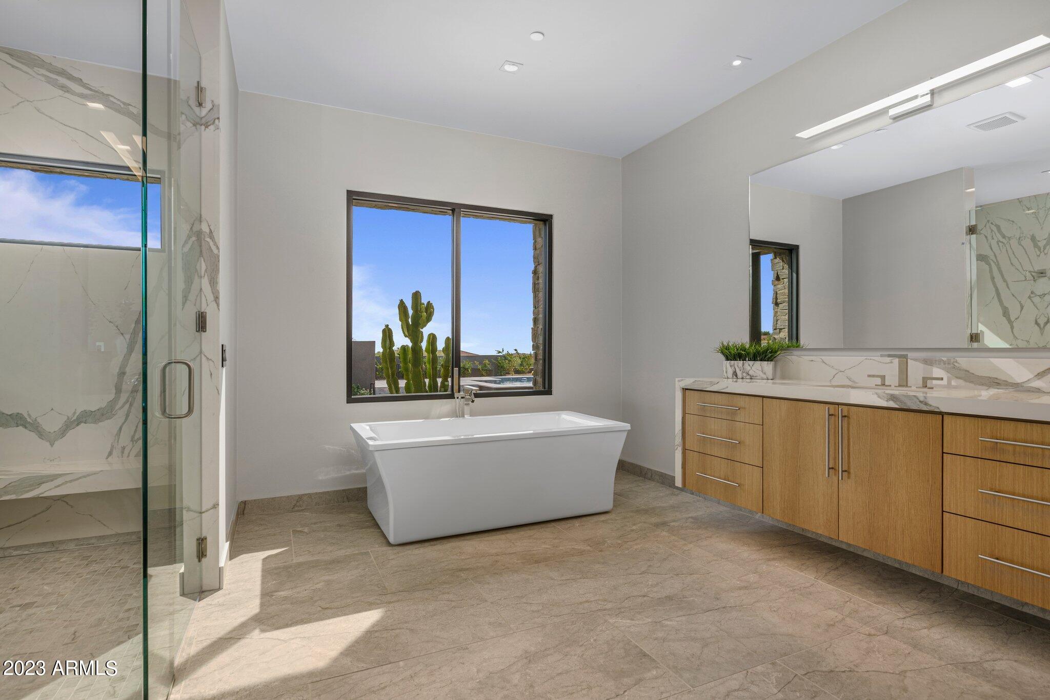 Mirabel Club - Residential