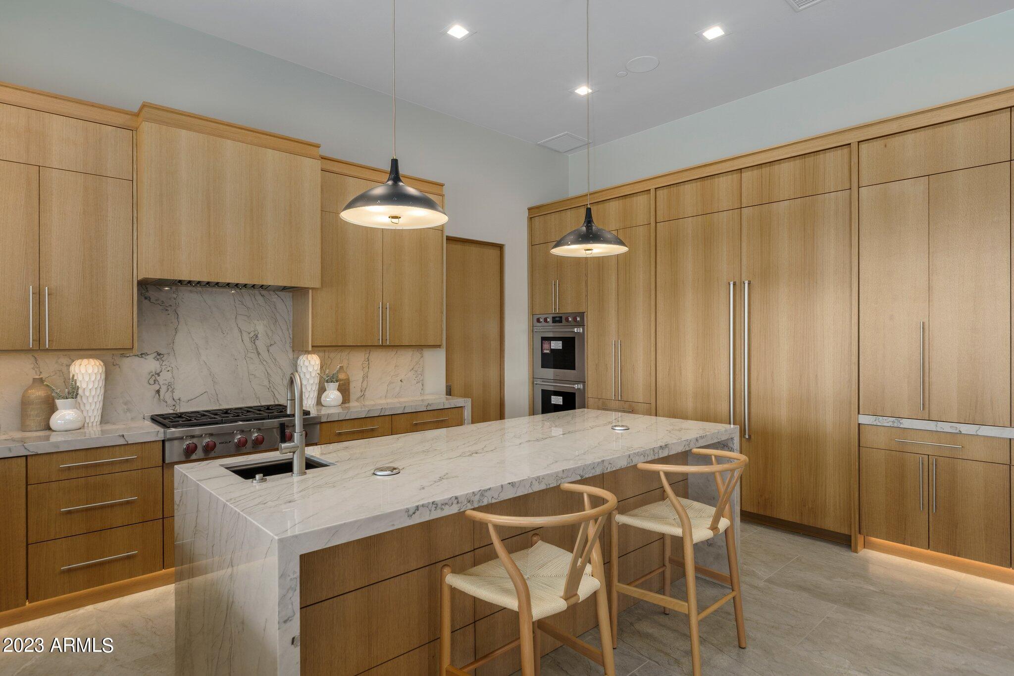 Mirabel Club - Residential