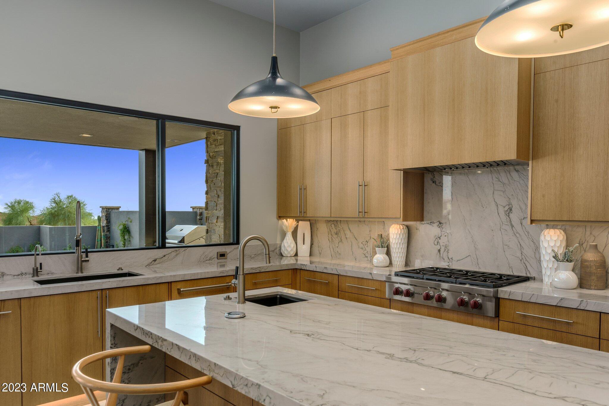 Mirabel Club - Residential