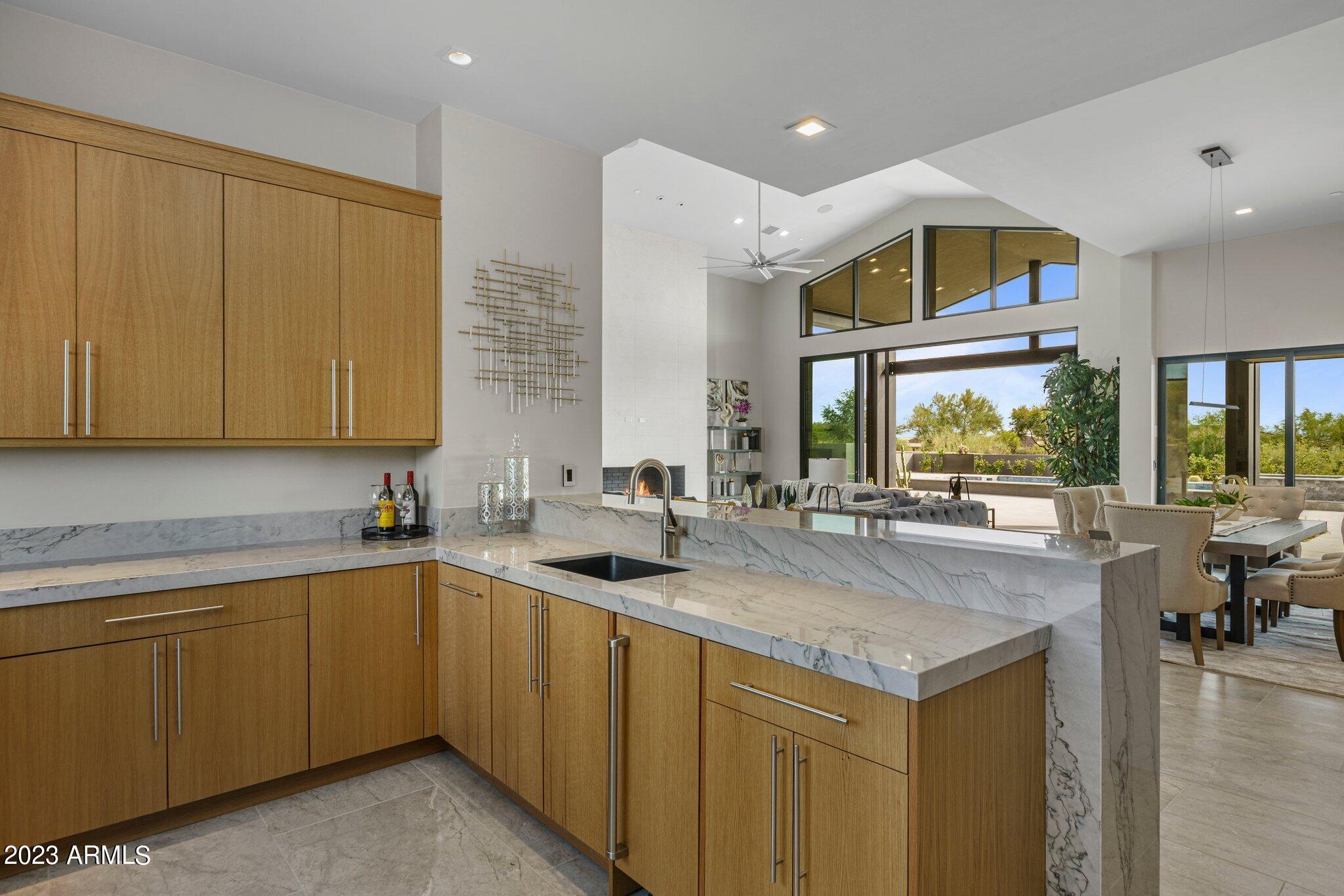 Mirabel Club - Residential