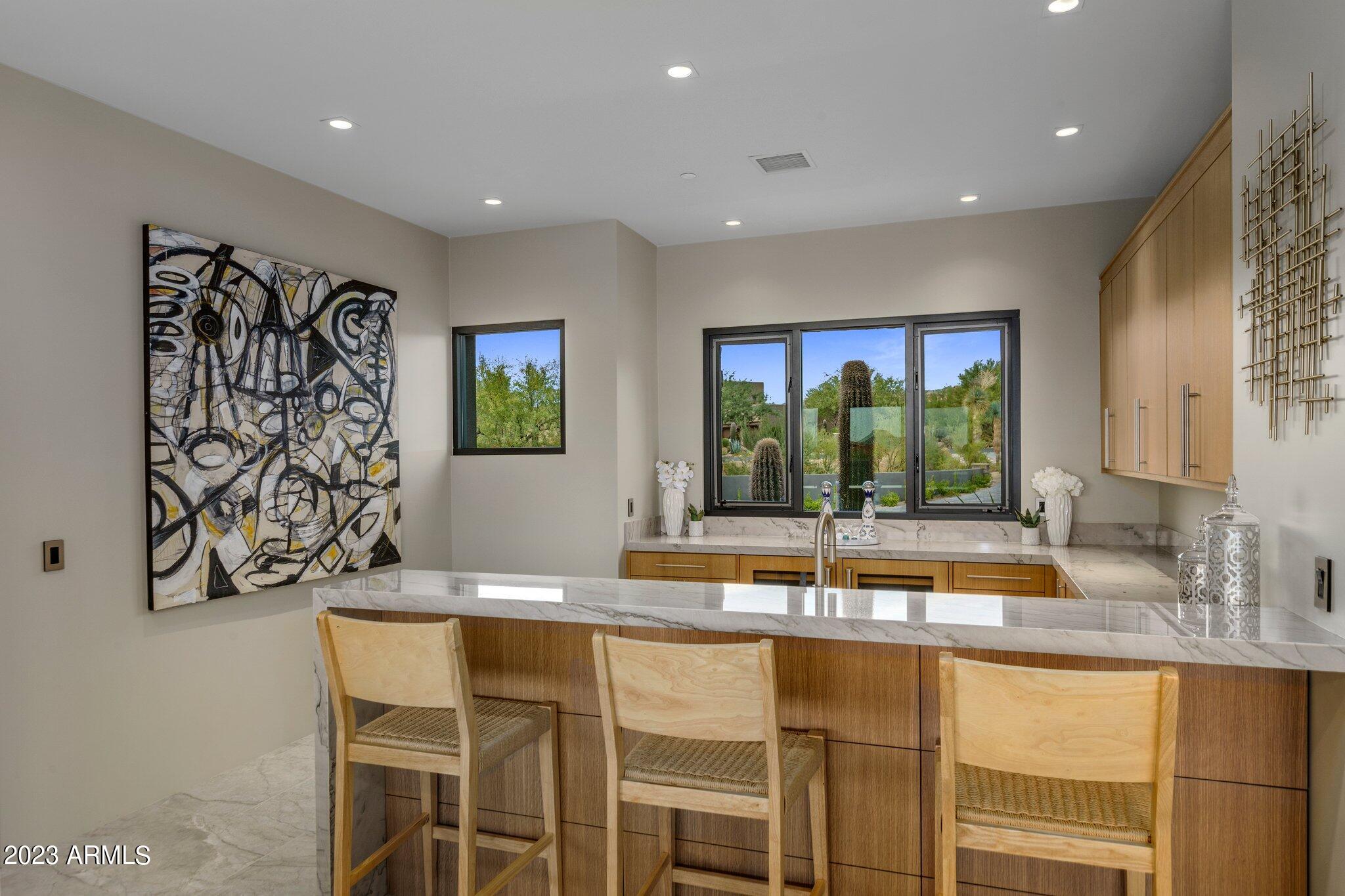 Mirabel Club - Residential