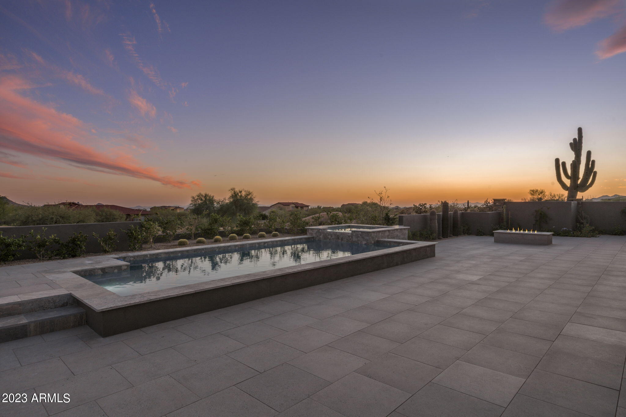 Mirabel Club - Residential