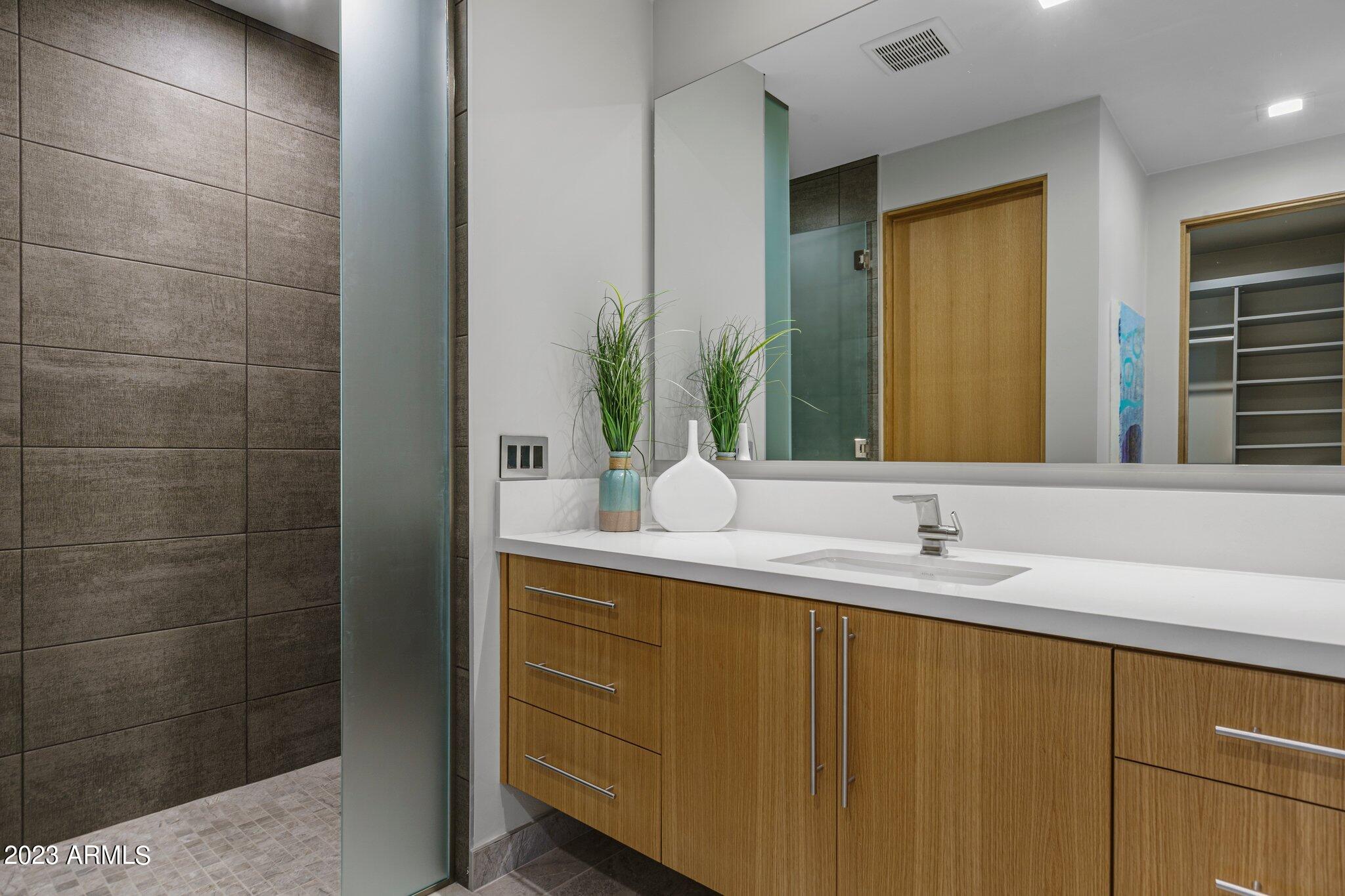 Mirabel Club - Residential