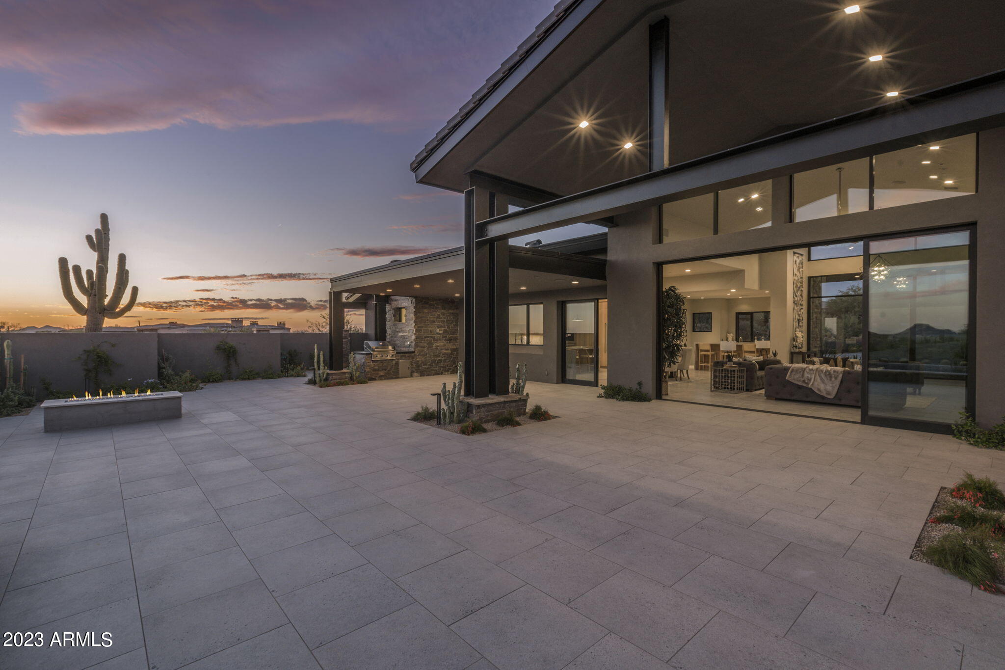 Mirabel Club - Residential