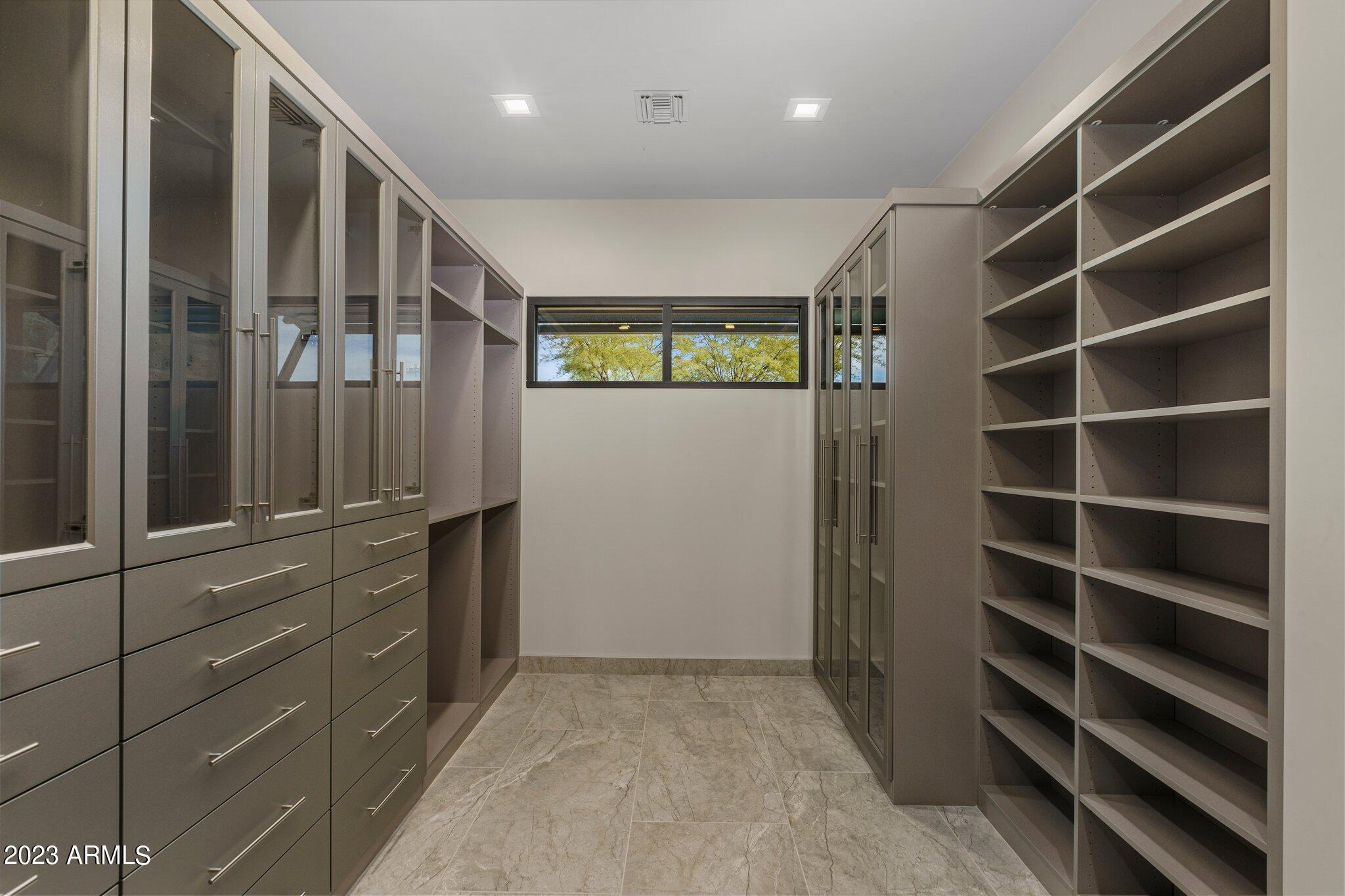 Mirabel Club - Residential
