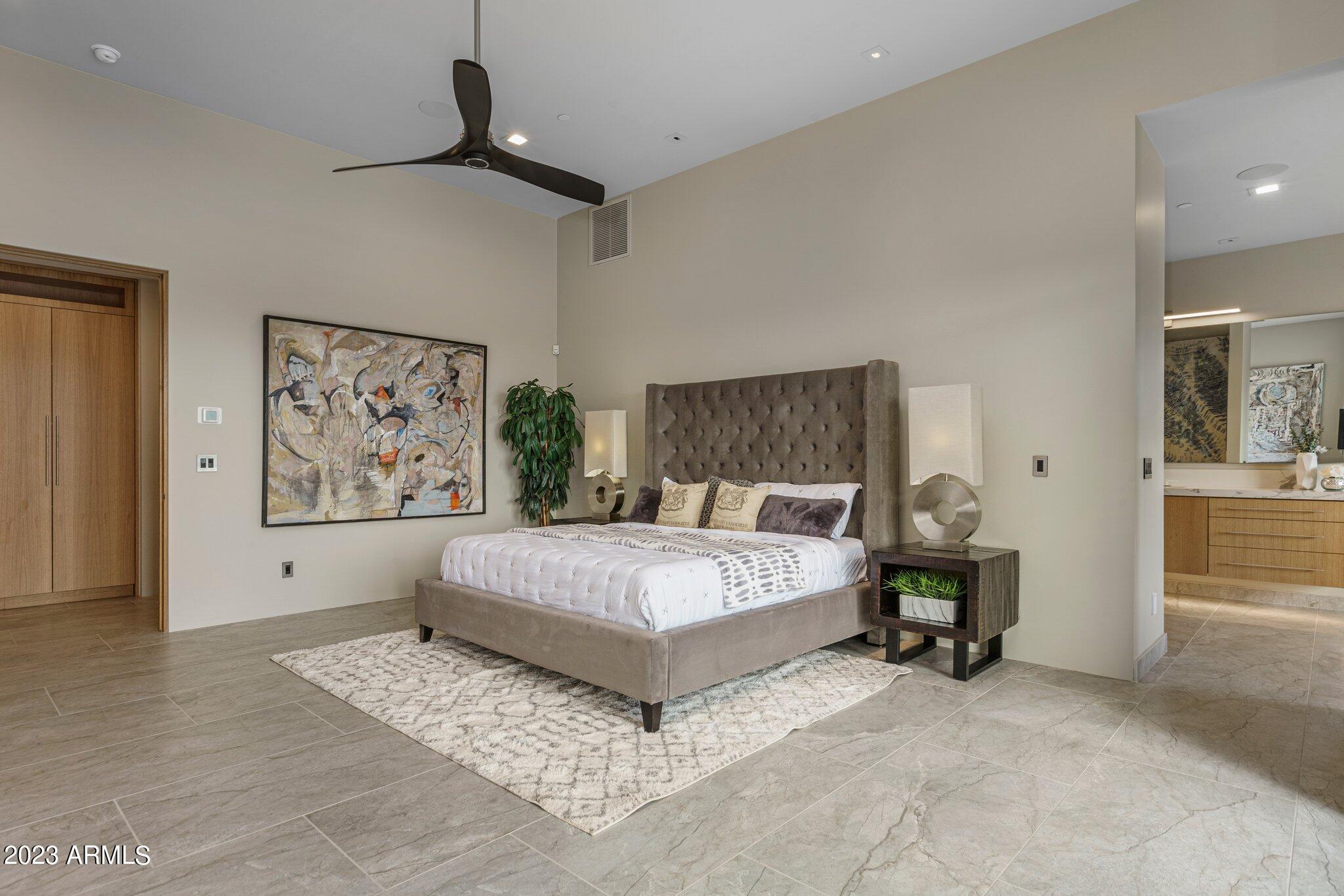 Mirabel Club - Residential