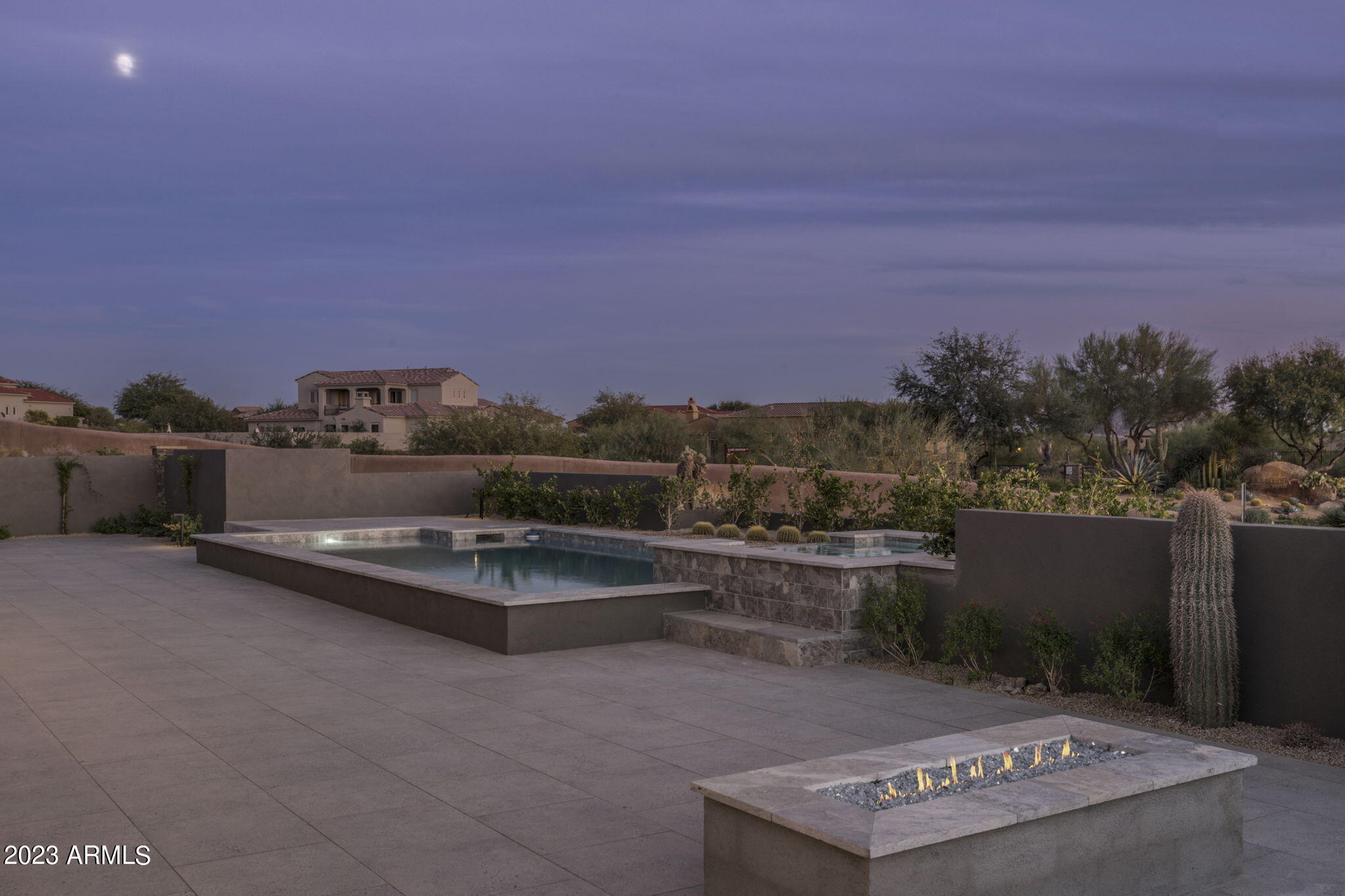 Mirabel Club - Residential