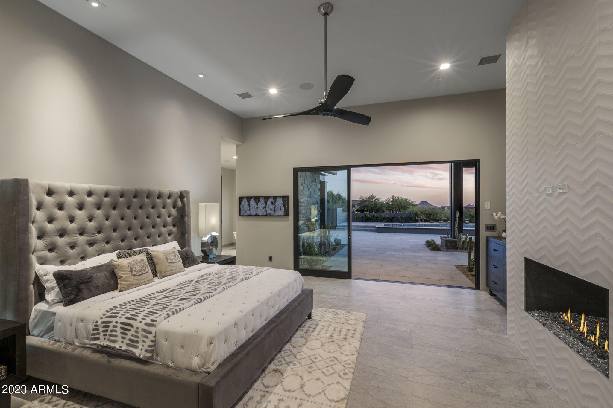 Mirabel Club - Residential
