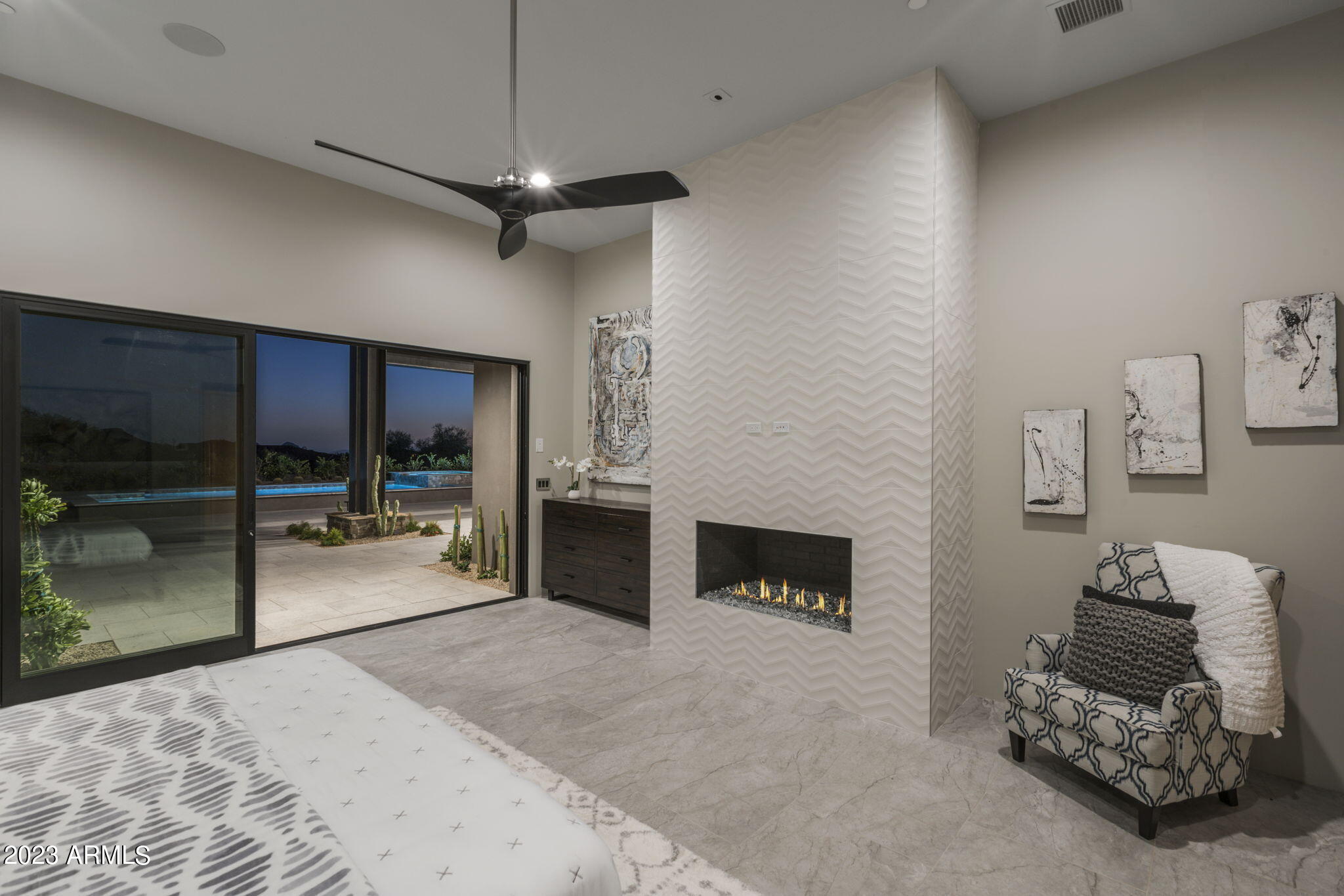 Mirabel Club - Residential