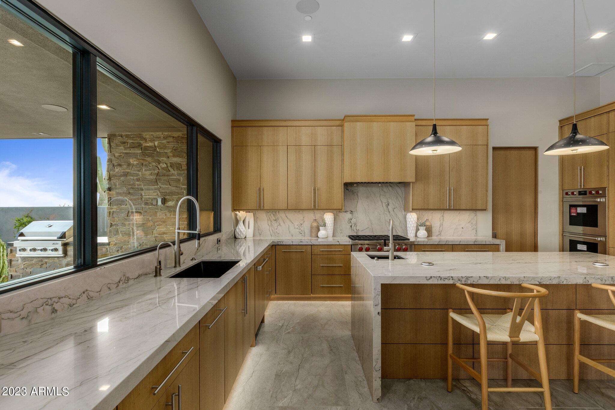 Mirabel Club - Residential