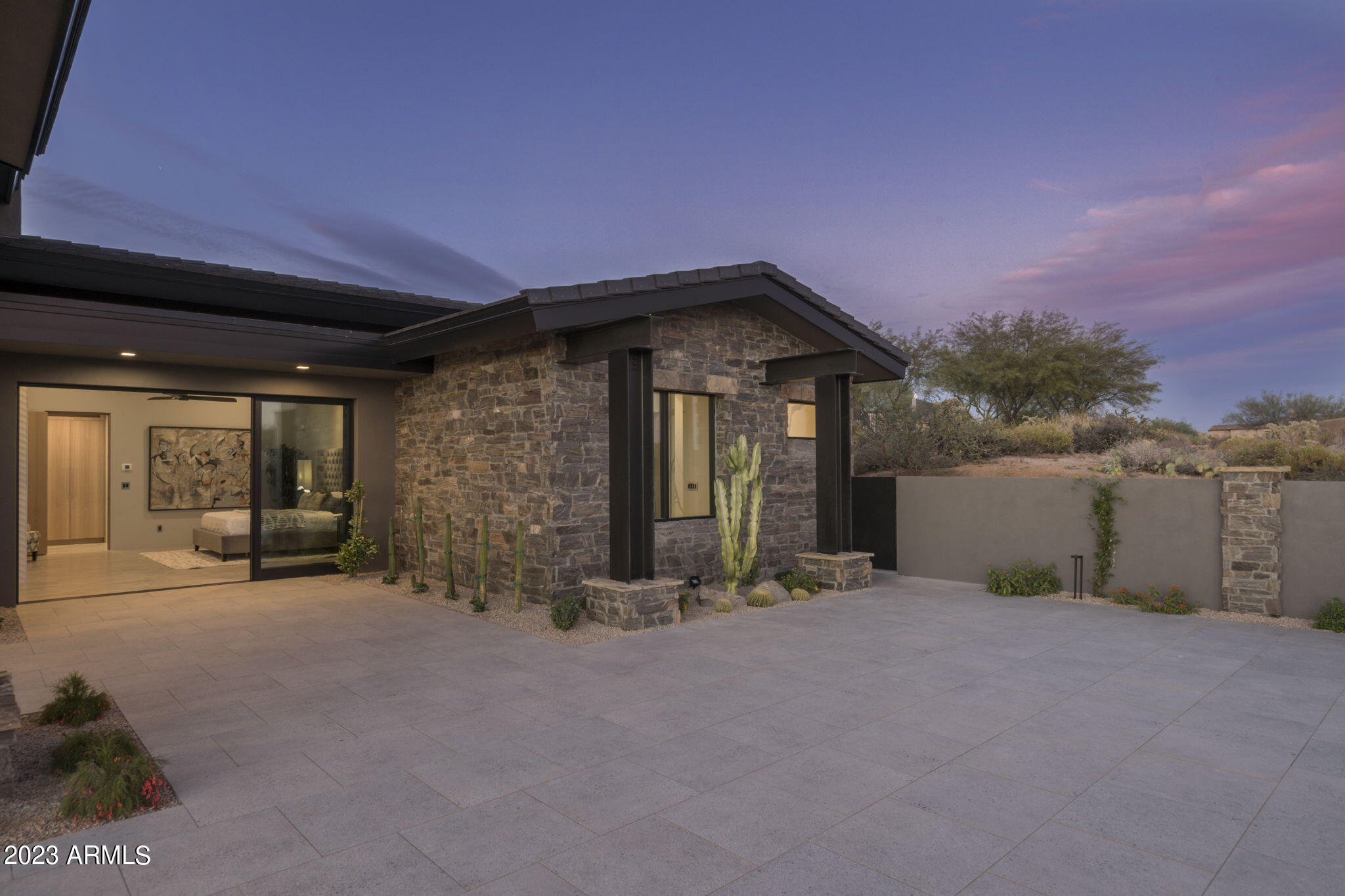 Mirabel Club - Residential