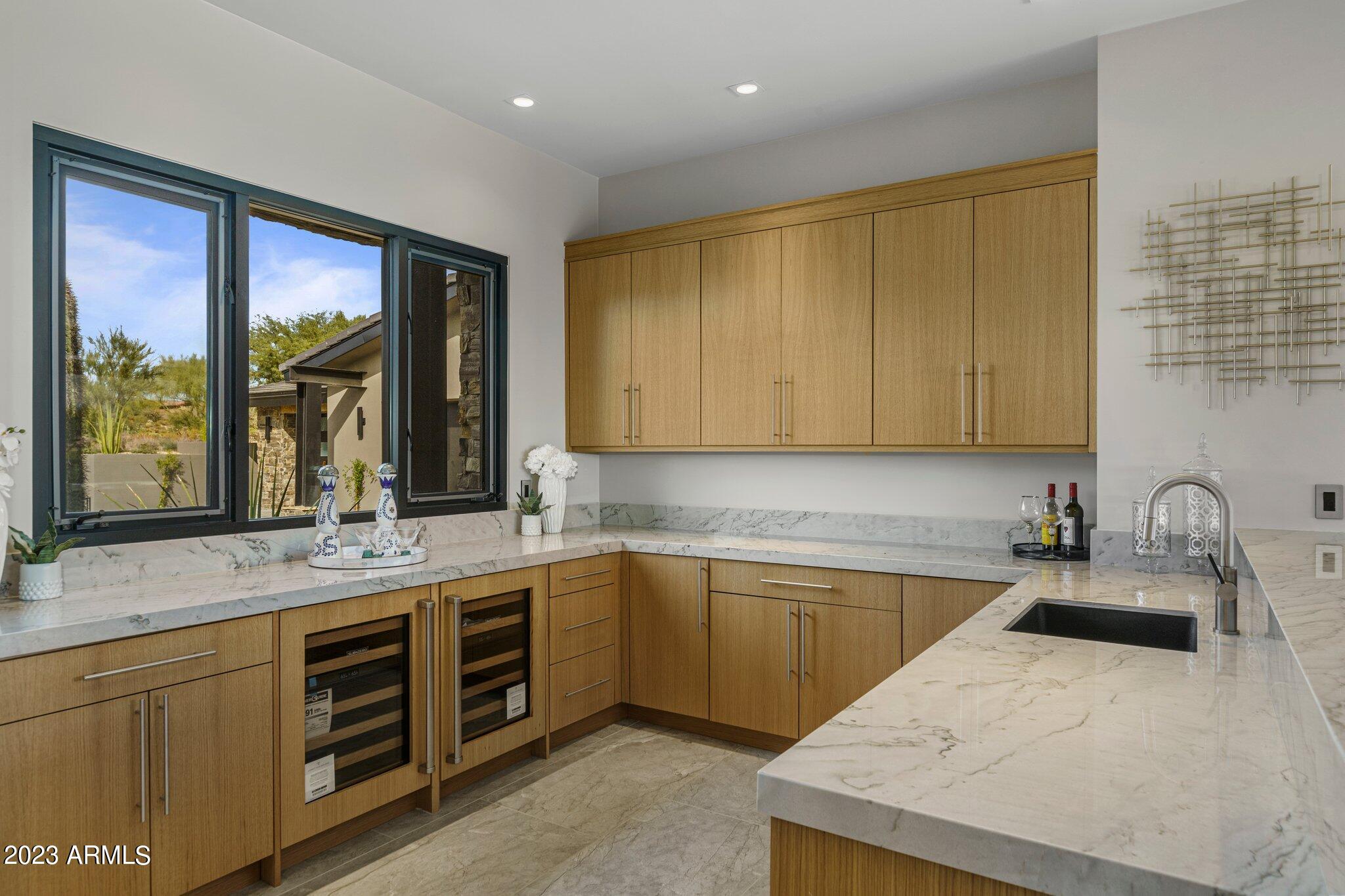 Mirabel Club - Residential