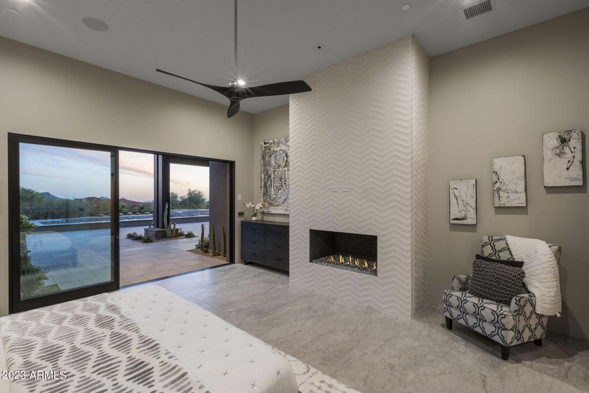 Mirabel Club - Residential