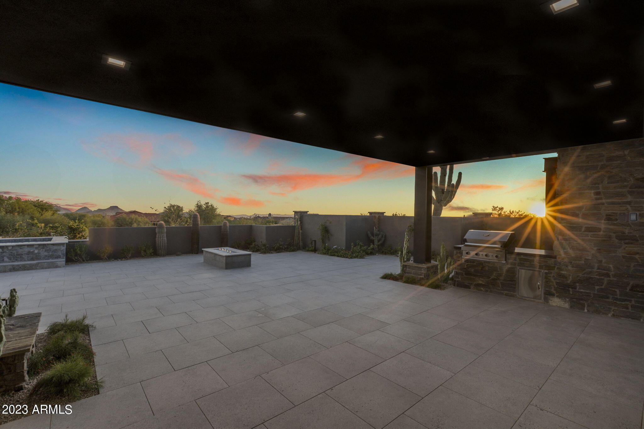 Mirabel Club - Residential