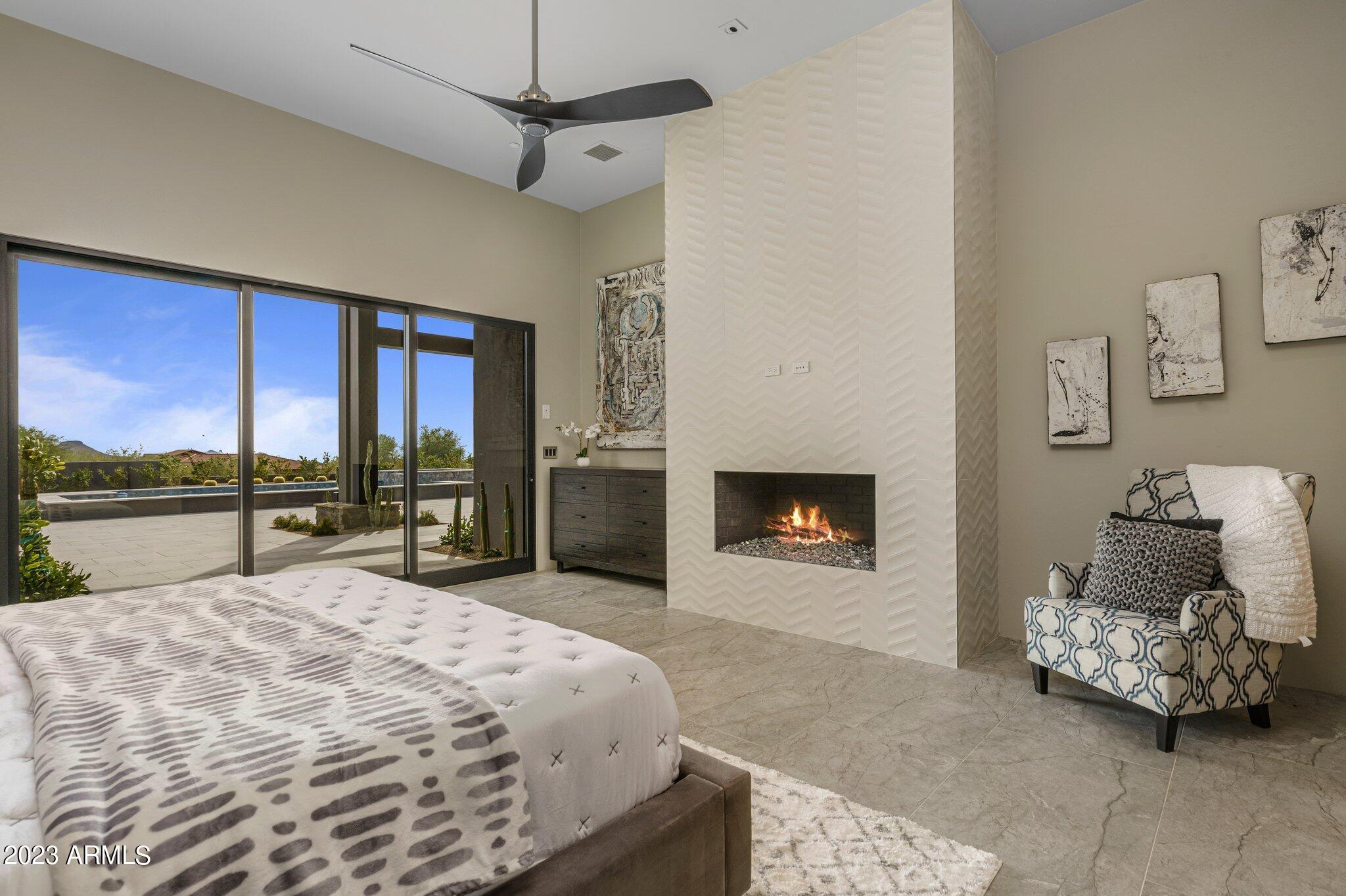 Mirabel Club - Residential