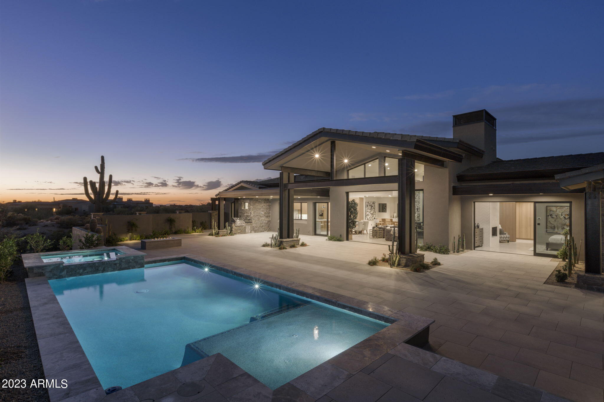 Mirabel Club - Residential