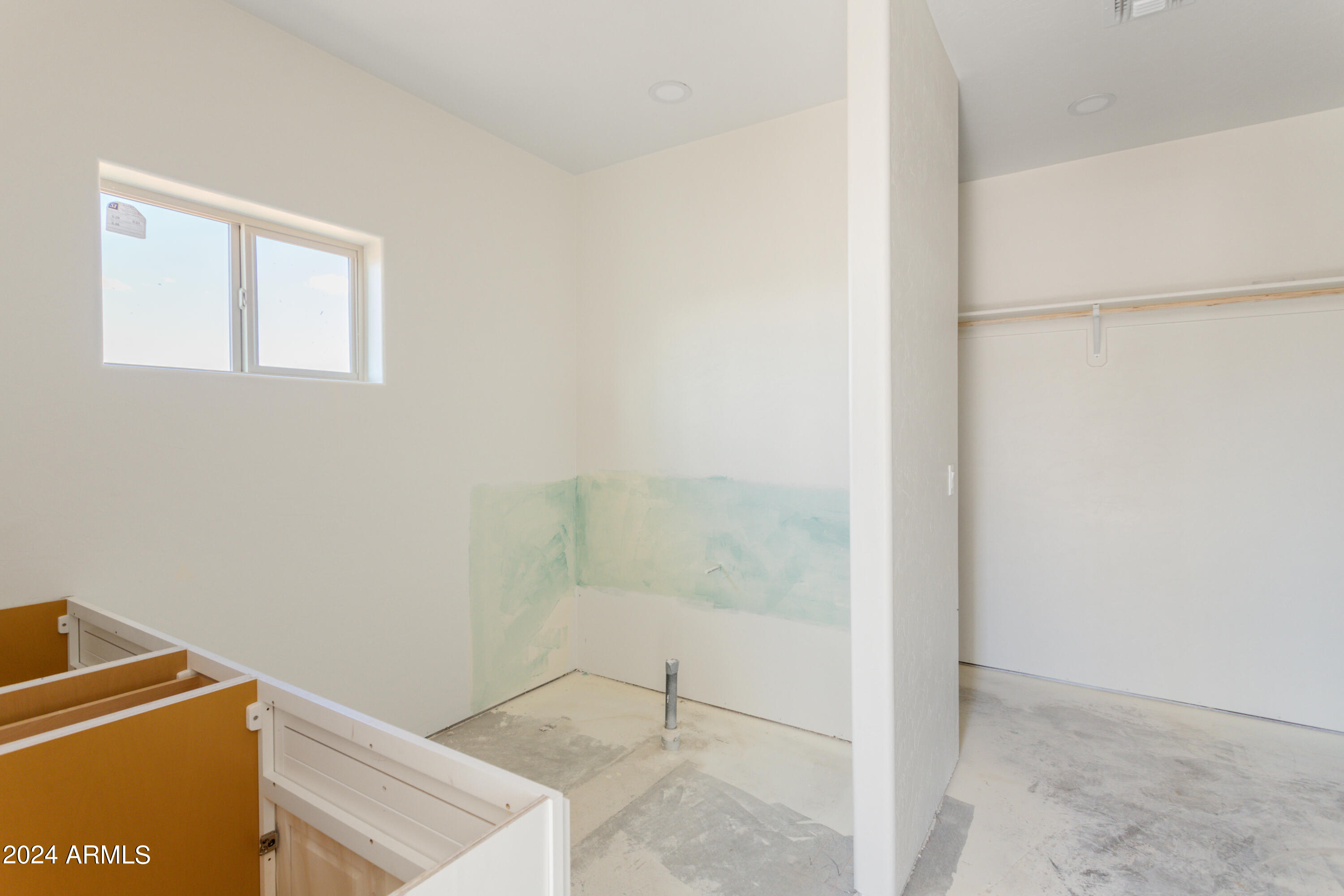 RANCHO ARIZONA - Residential