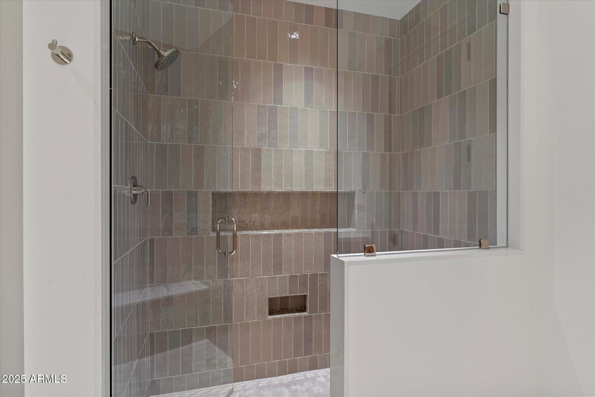 ASCENT AT THE PHOENICIAN MOUNTAINSIDE CONDOMINIUMS - Residential