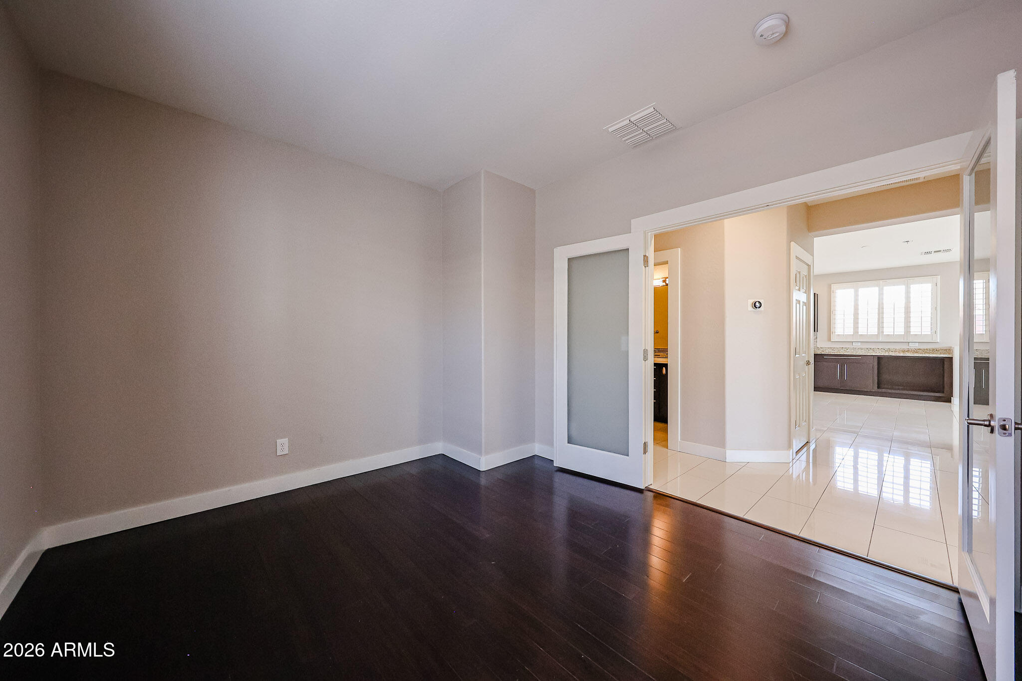 ANTHEM UNIT 50 - Residential