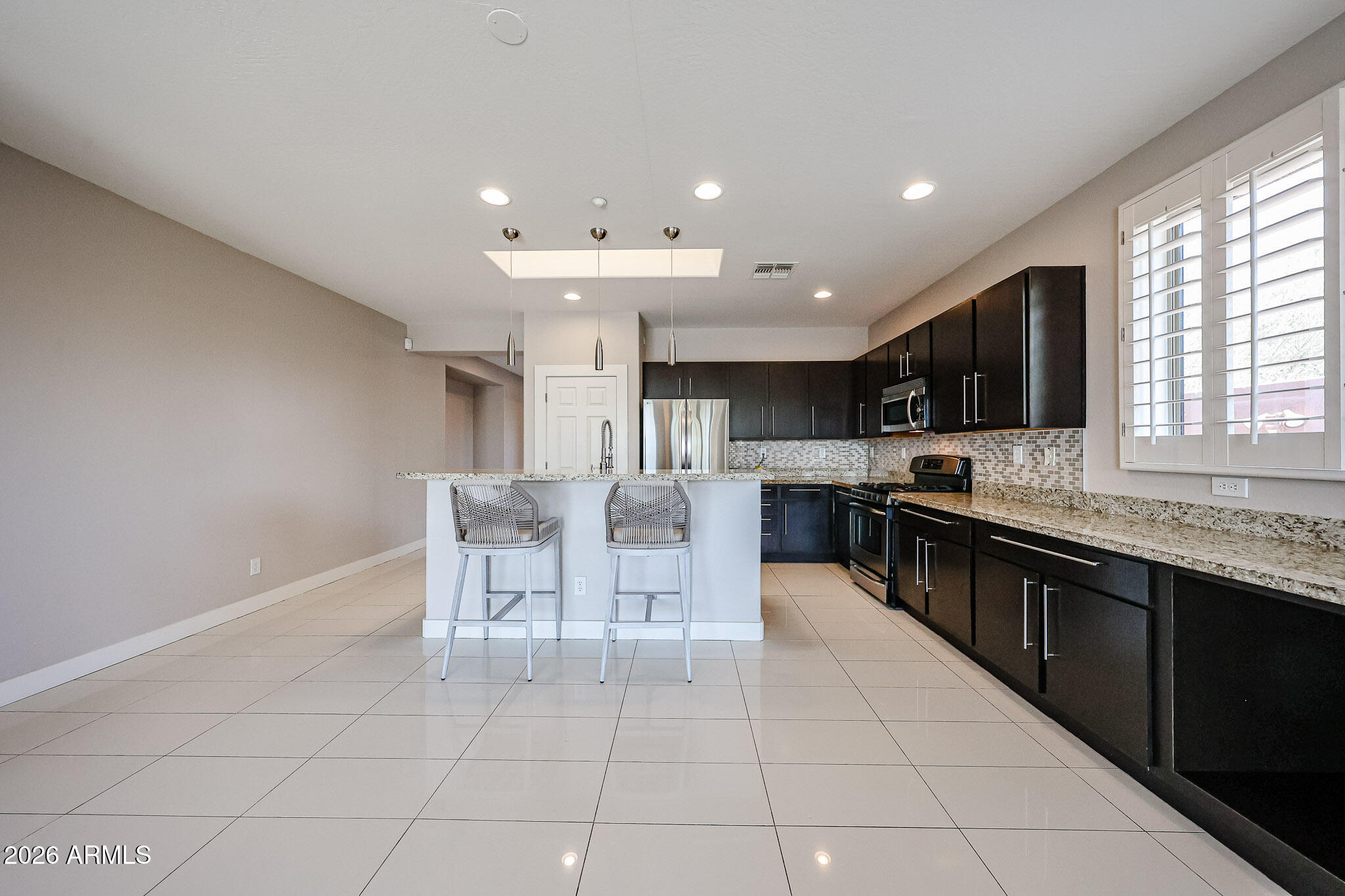 ANTHEM UNIT 50 - Residential
