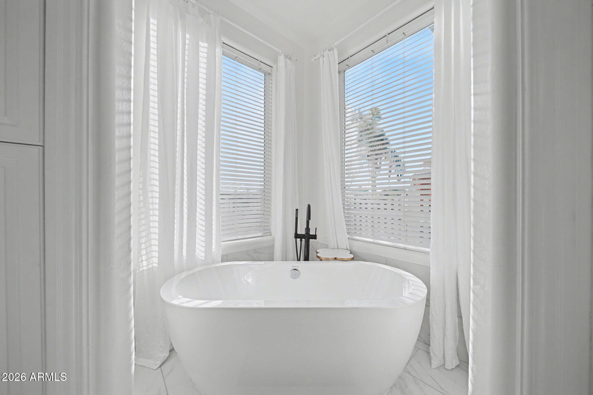 BROOKS FARMS - Residential